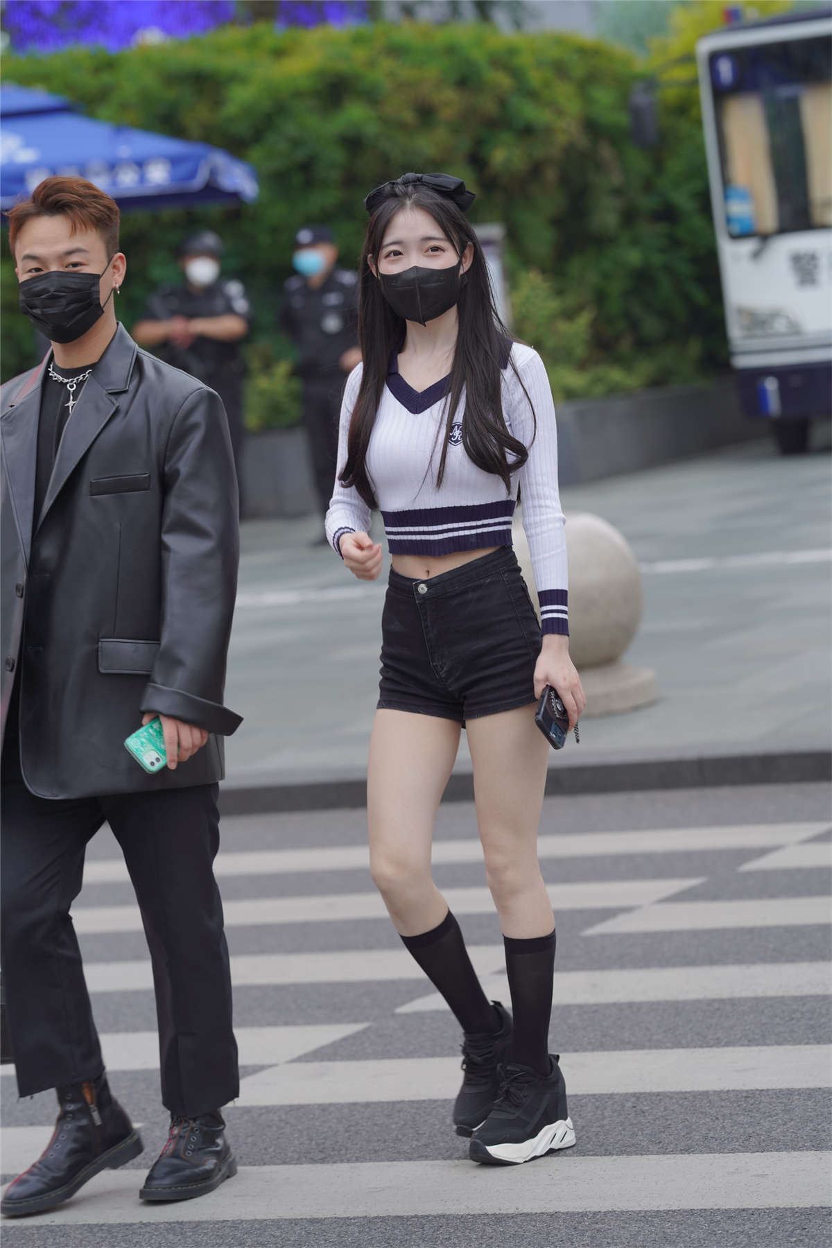 75491-xhinhfiamrv.jpg