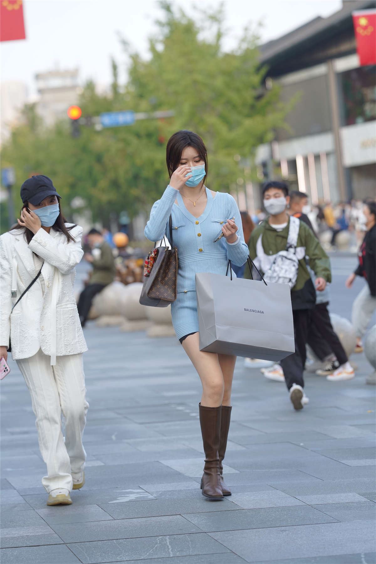75492-ouuurntbmdv.jpg