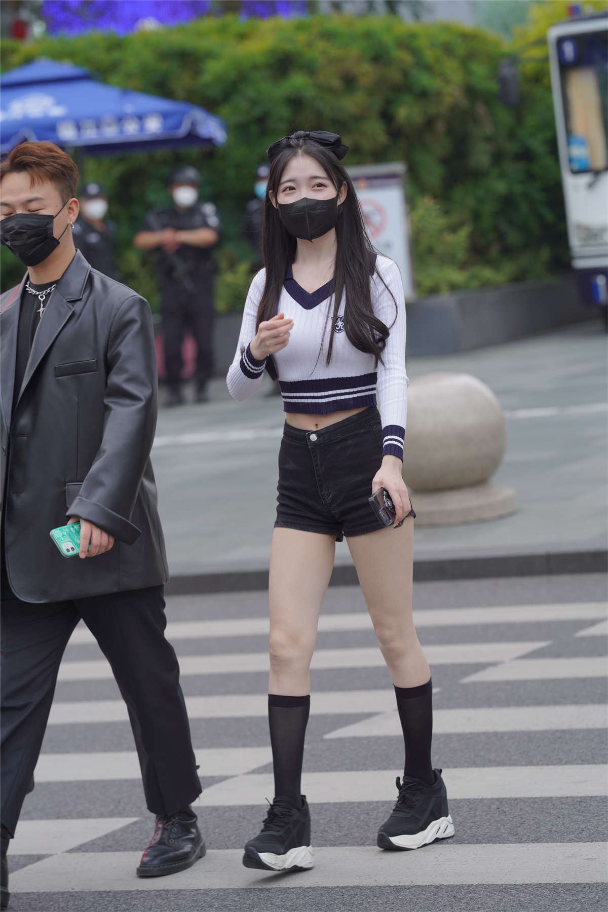 75491-brvcqtimigr.jpg