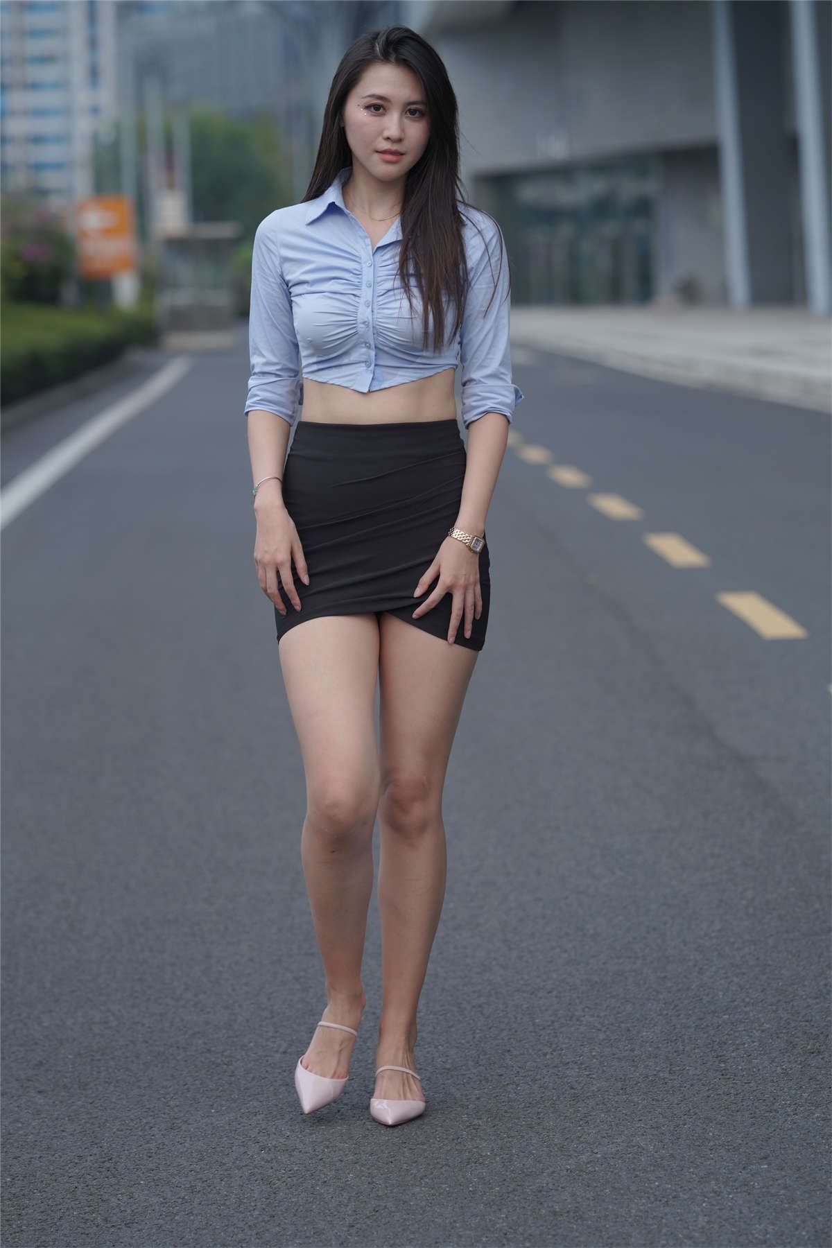 115241-qm1homejtzk.jpg