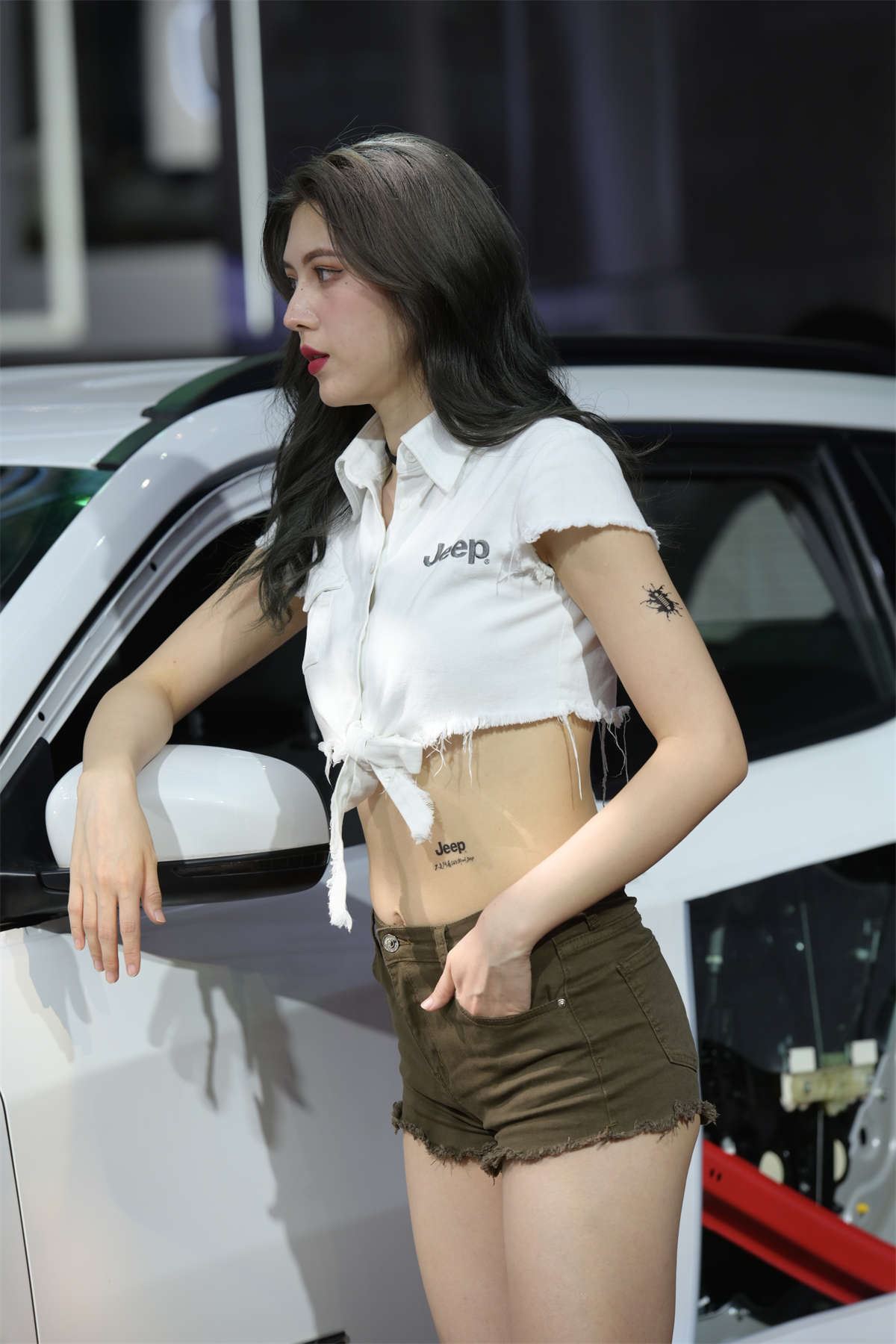 73610-jix3wp3dqpm.jpg