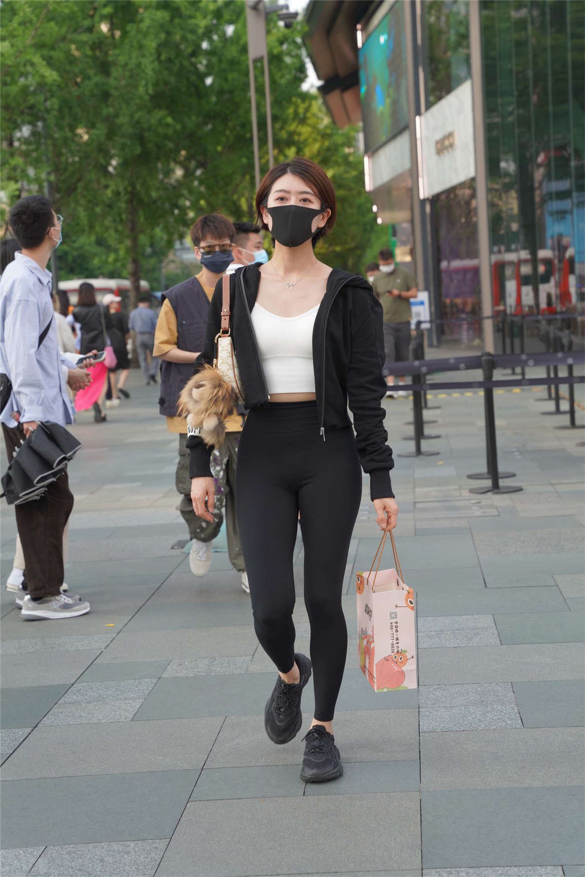 73618-pijvj3u3jha.jpg