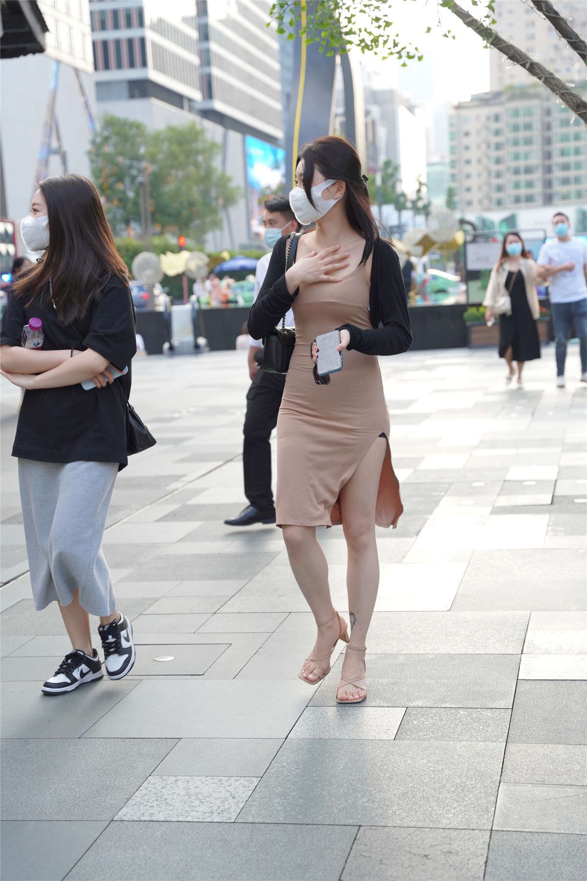 73620-l0u05ws031k.jpg