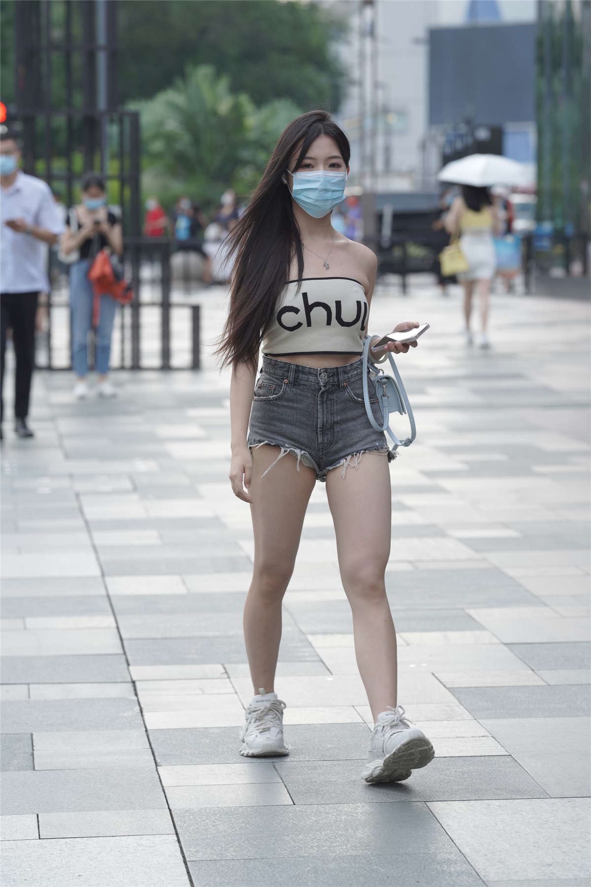 73627-zzxvkwjmklo.jpg