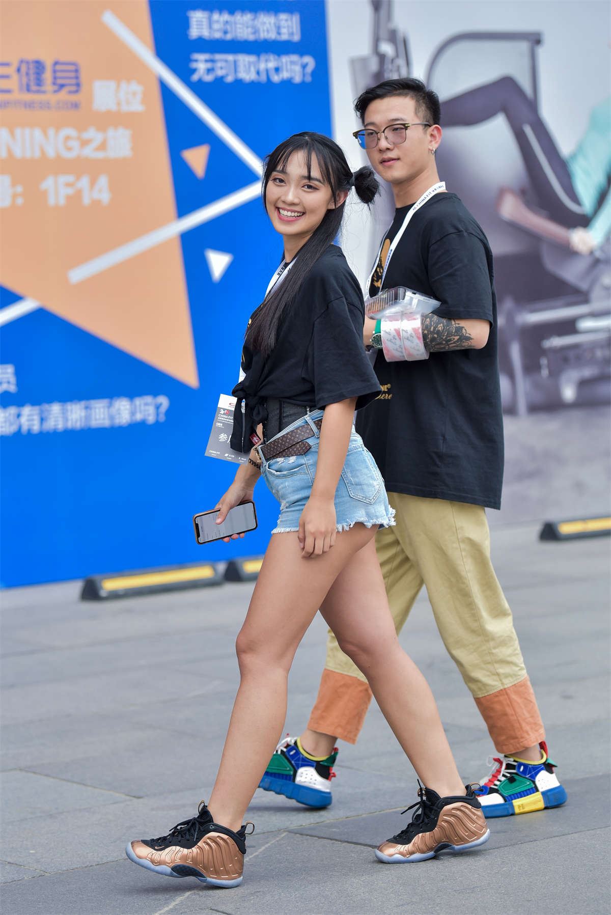 115331-wp0ncc3q1ux.jpg