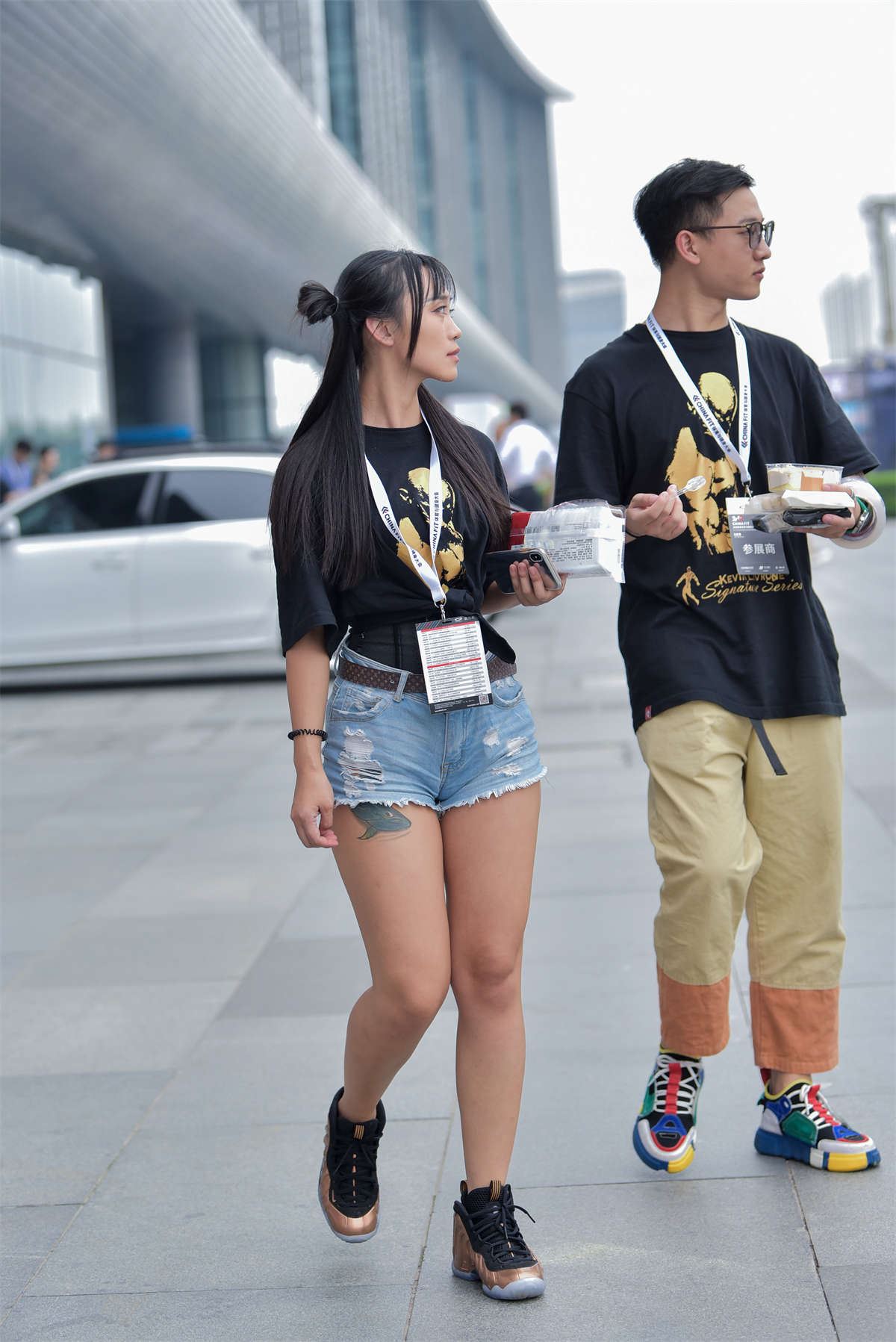 115331-zvjauz4y0ep.jpg