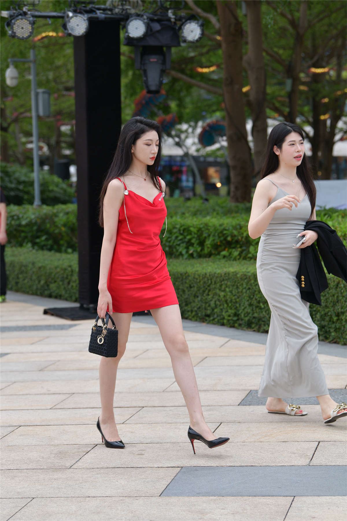 115346-1dntlt4jb52.jpg