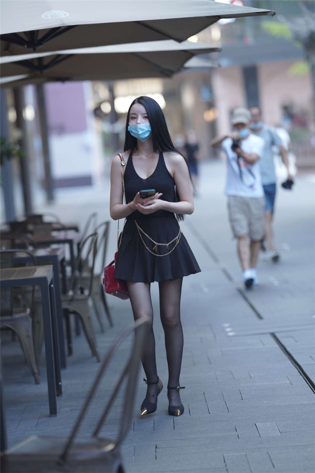 73632-5adl3iwnicg.jpg