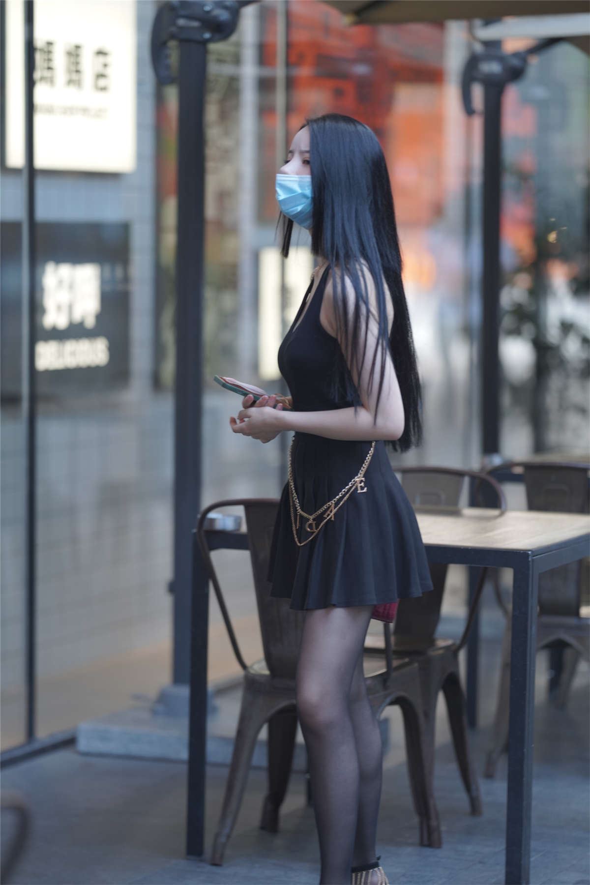 73632-efqcooy3wsu.jpg