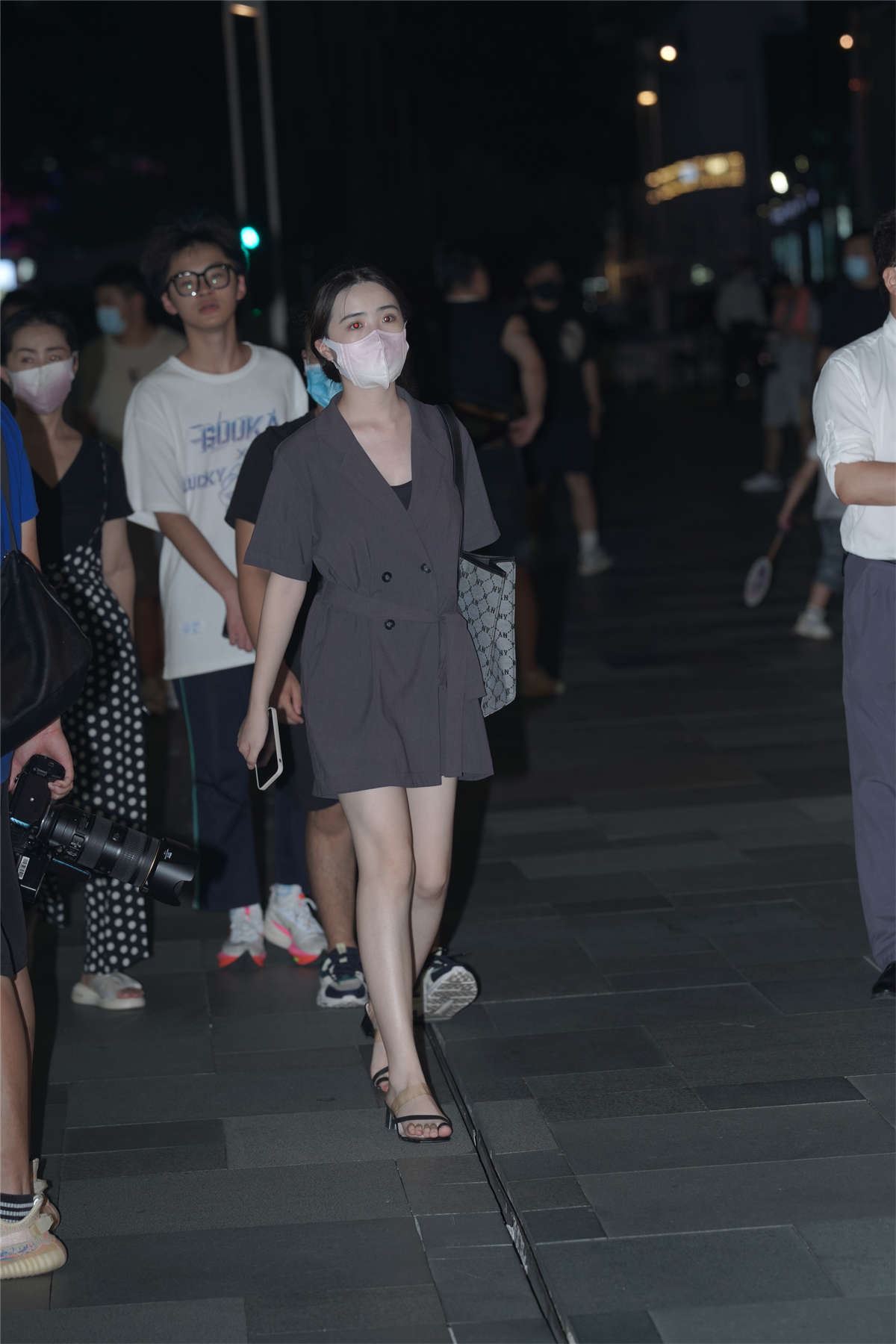 73636-pyz02pi525x.jpg