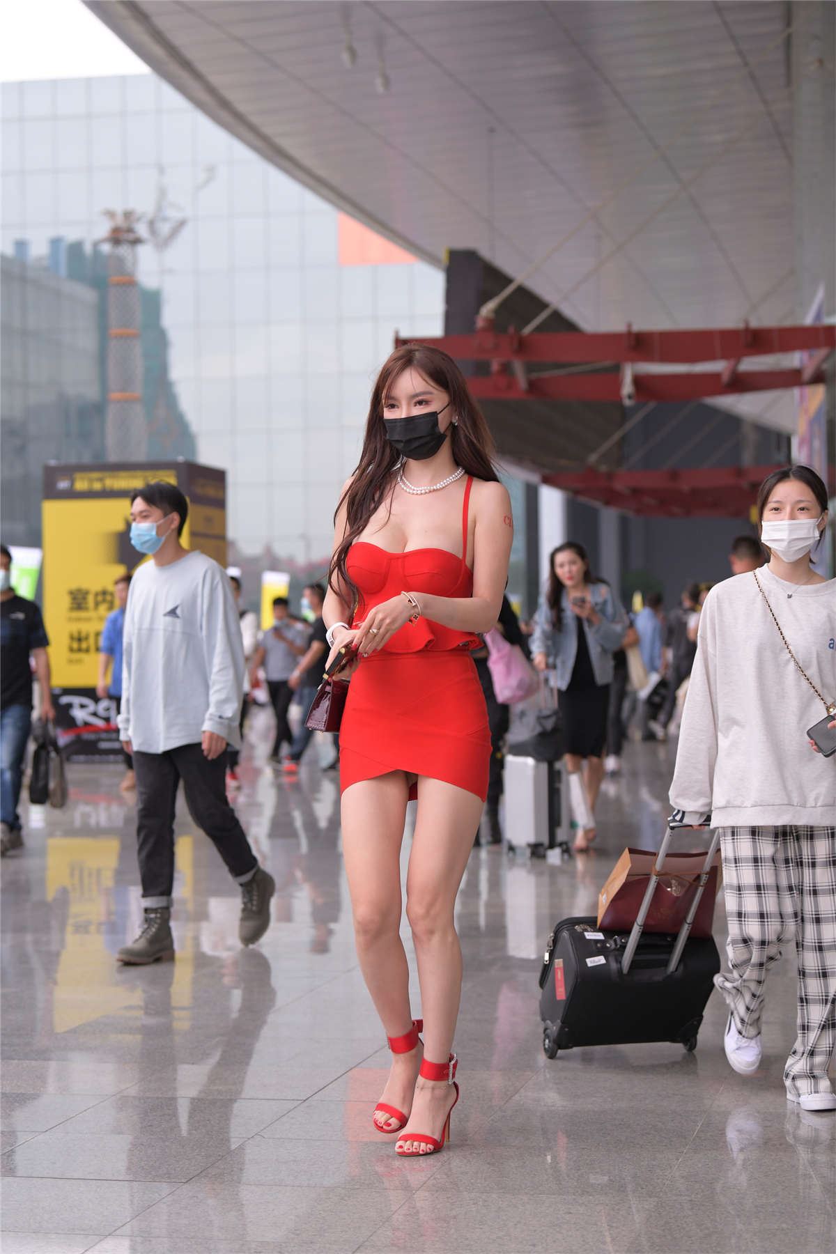 75088-nqbc1wjnsxx.jpg