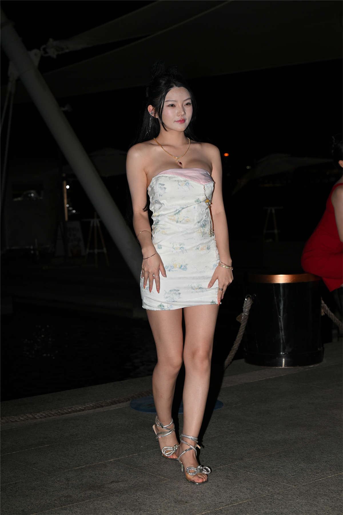 115391-2bt5mt14ju3.jpg