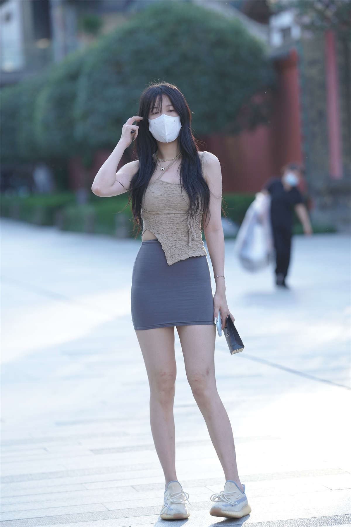 73591-g510owbji3v.jpg