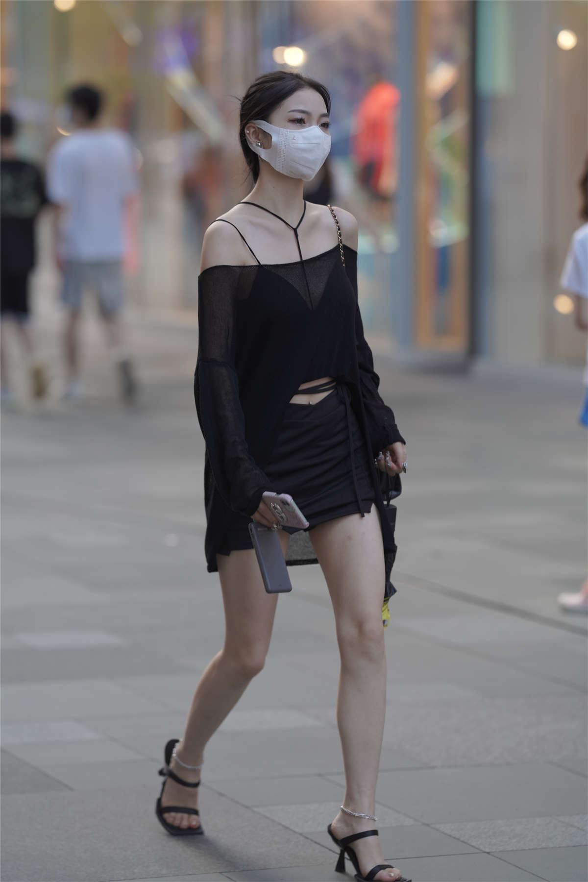 73603-pishvrc1myl.jpg