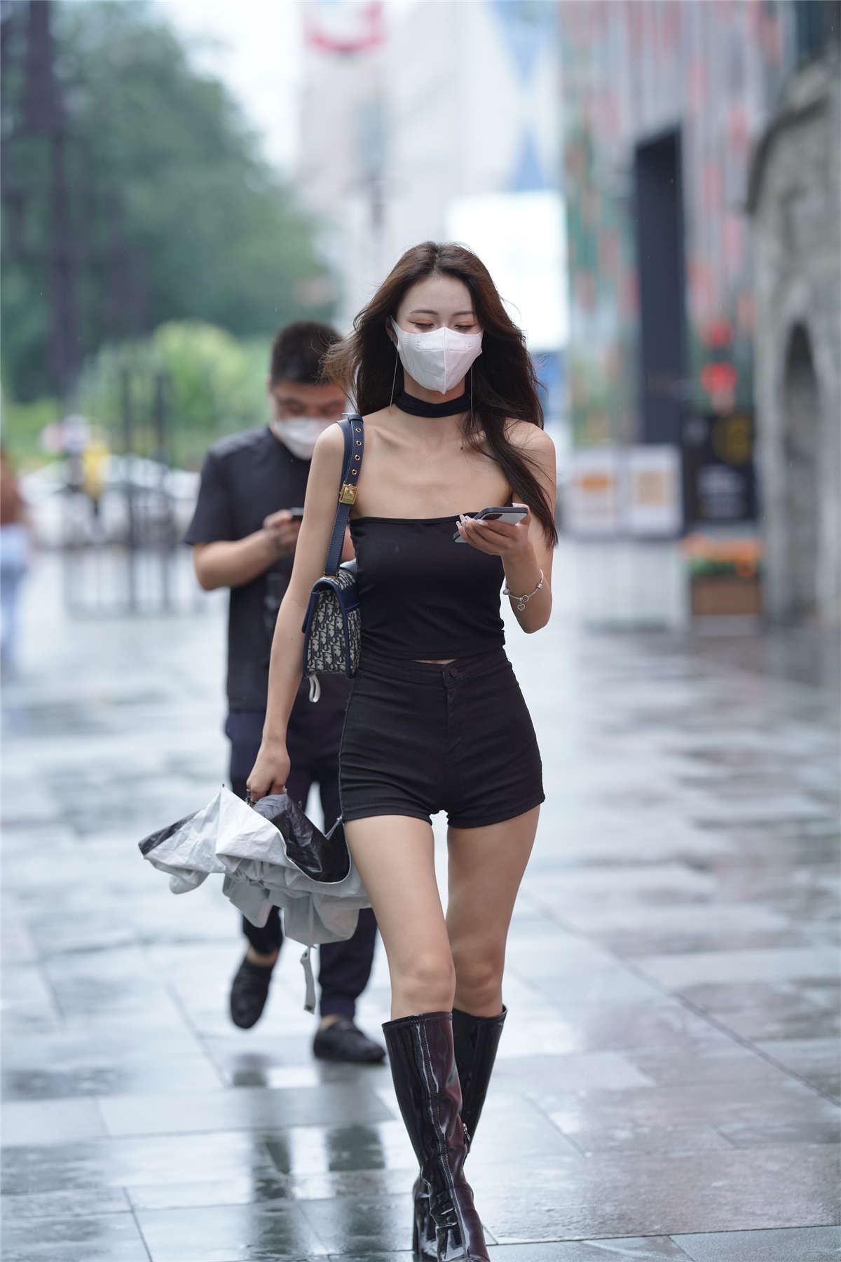 73525-pei2eut3cwb.jpg