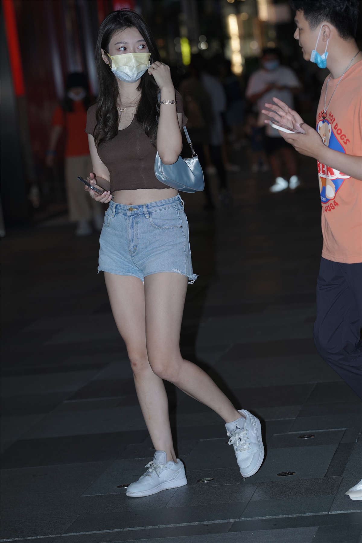 73529-pvcnj43lxqg.jpg