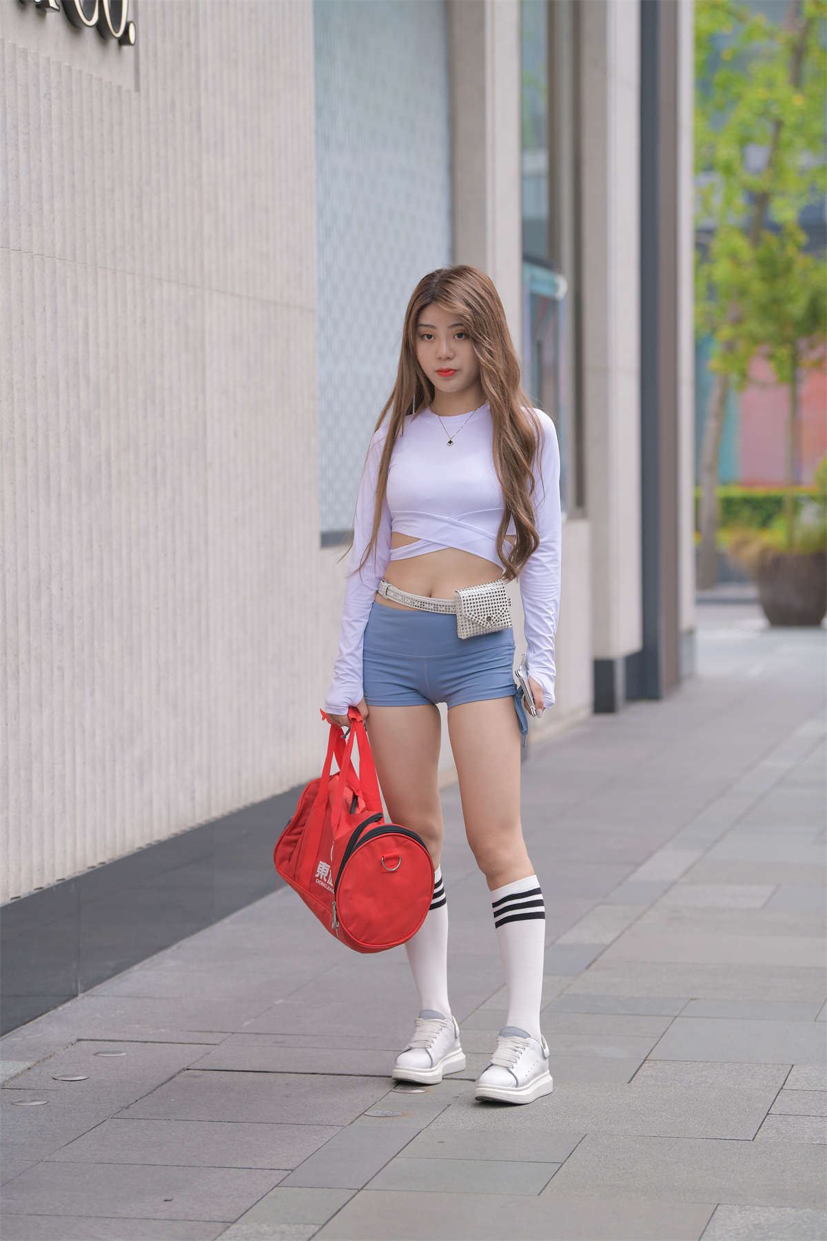 73531-vfbaxjkdhkn.jpg