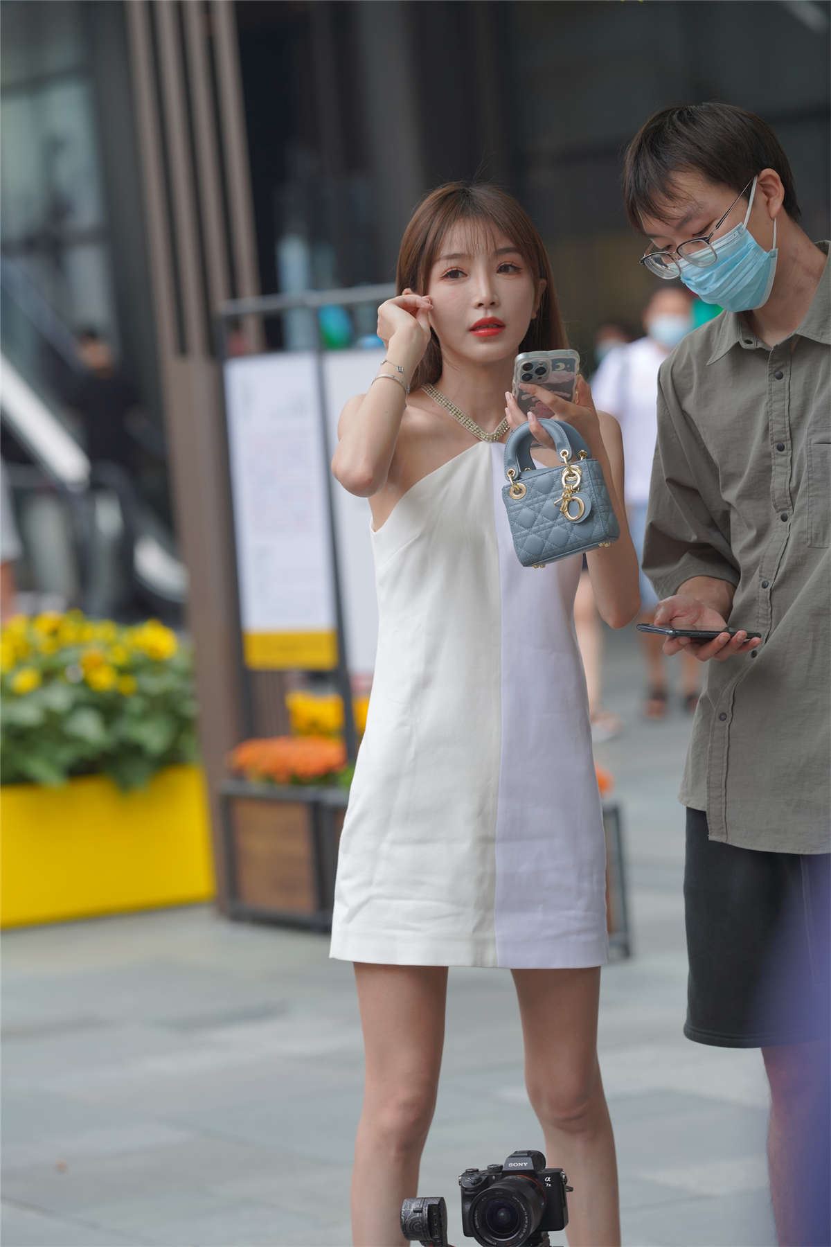 73538-mc3wgntqnlx.jpg
