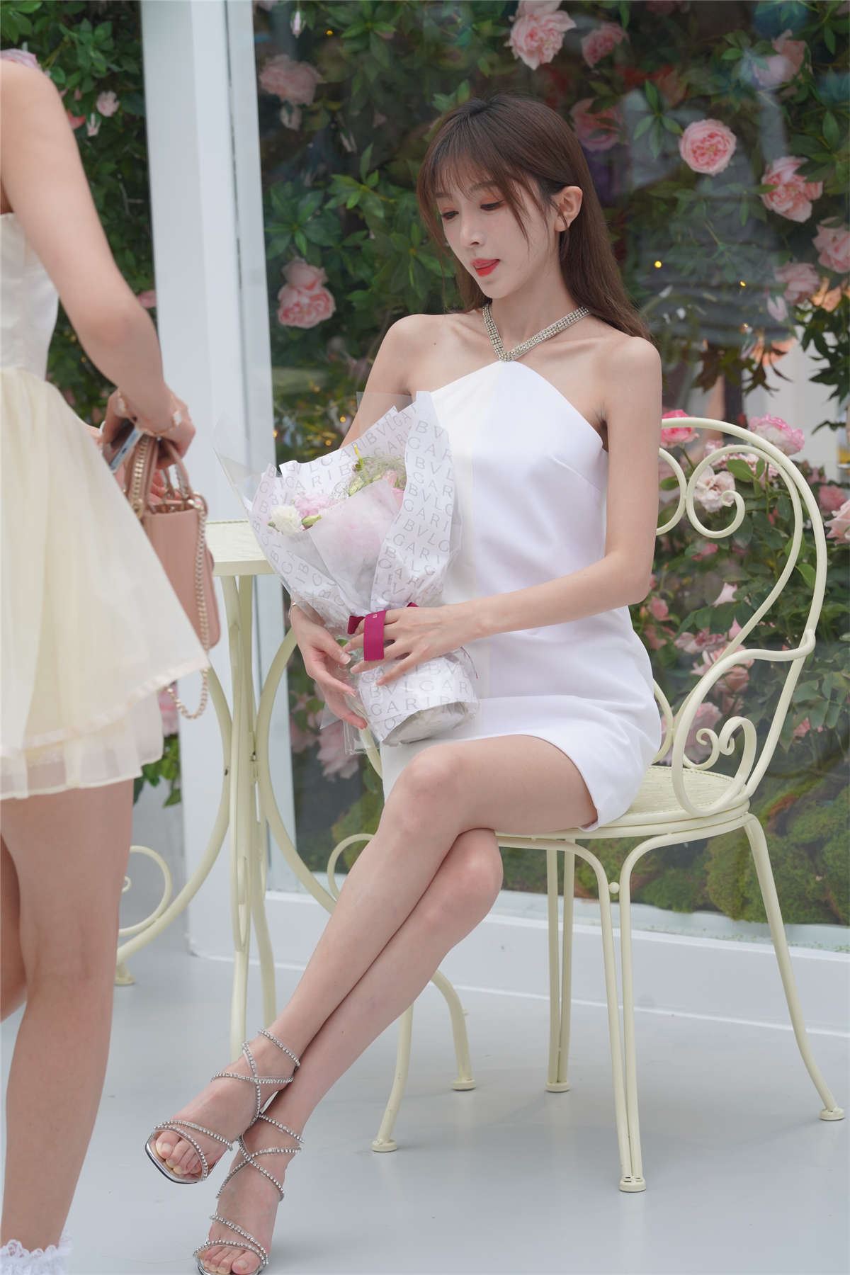 73538-by3kyril2hk.jpg