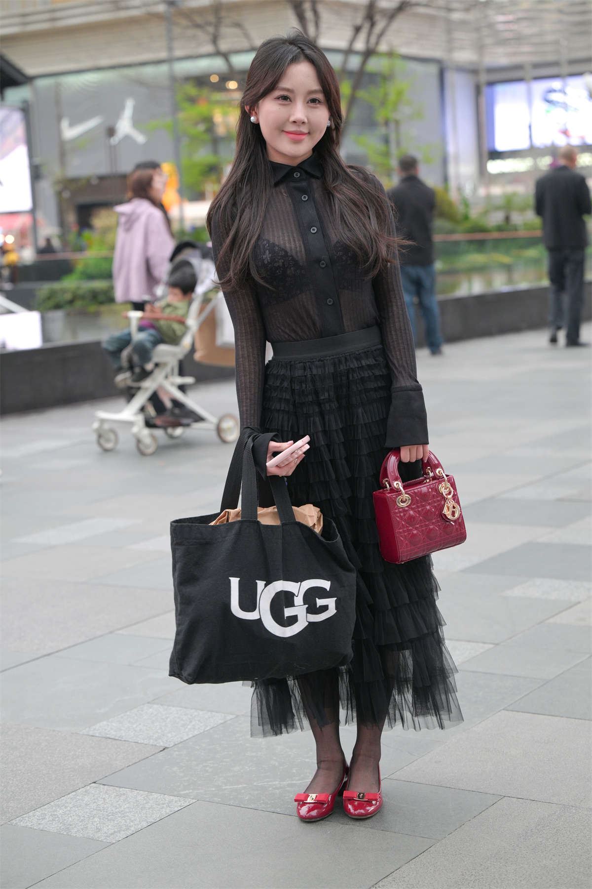 115410-ggpgqluhpx4.jpg
