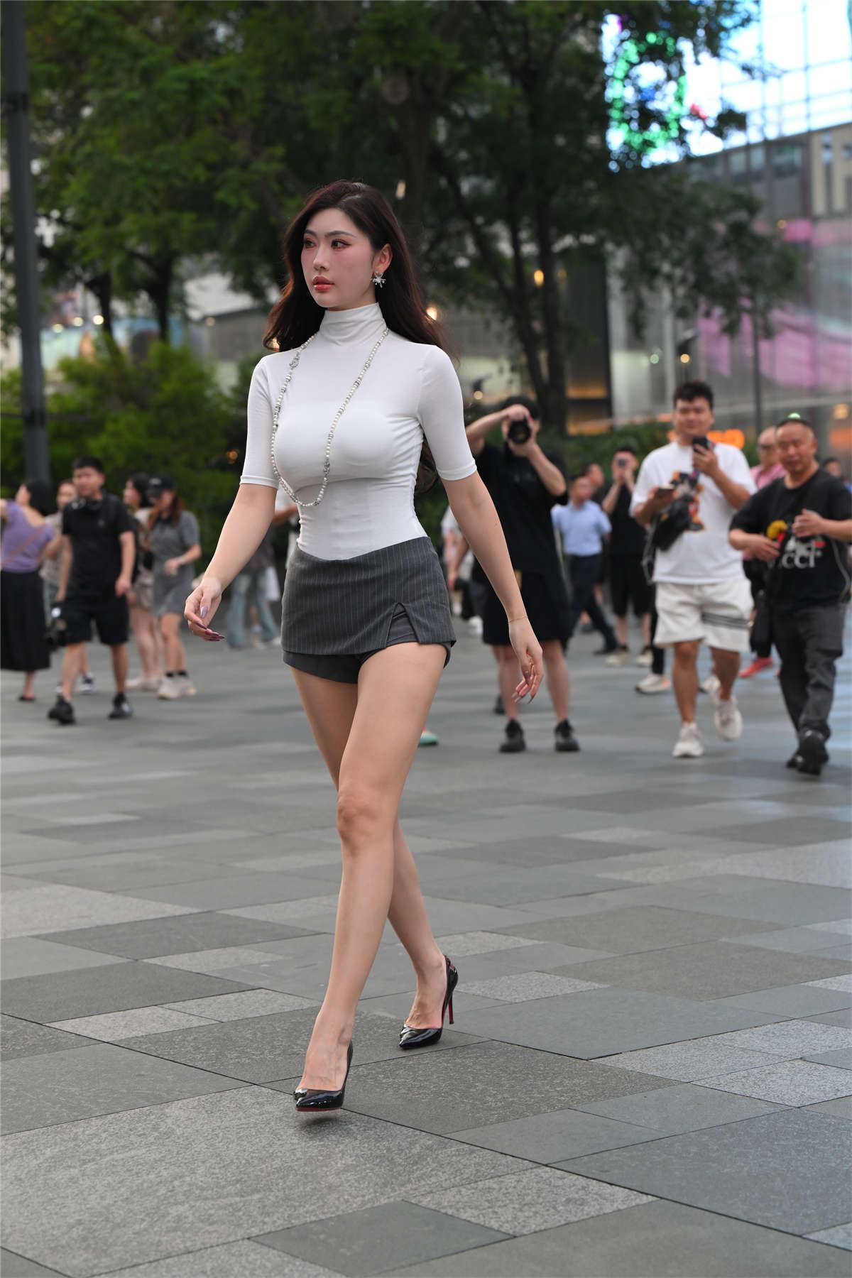 115414-sslkfxa32xx.jpg