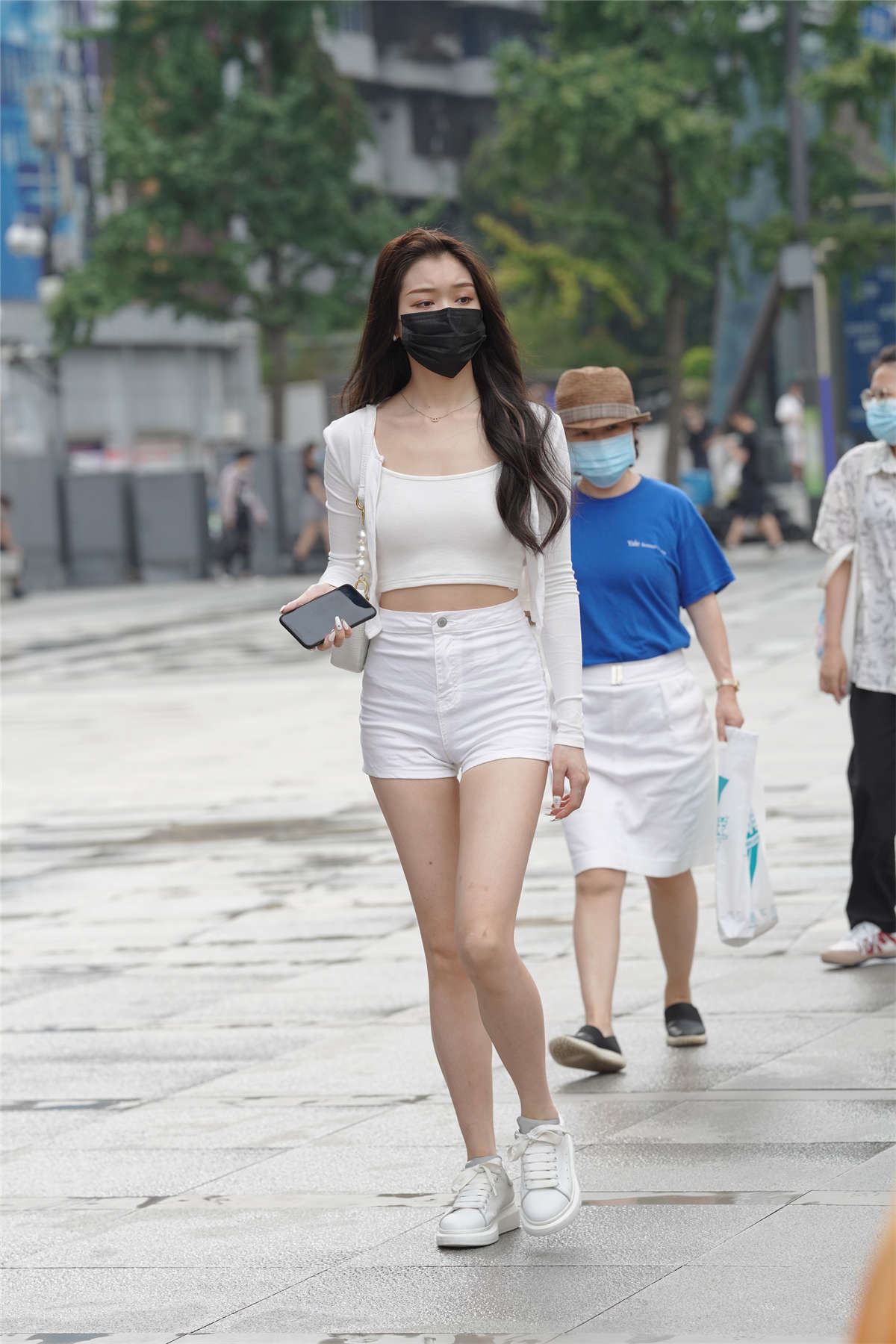 73405-mf4ambdo10f.jpg