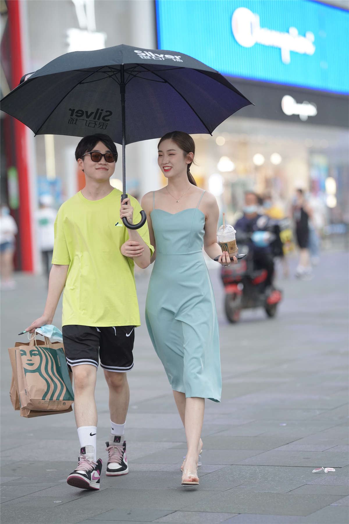 73410-qwwpmrnx44i.jpg