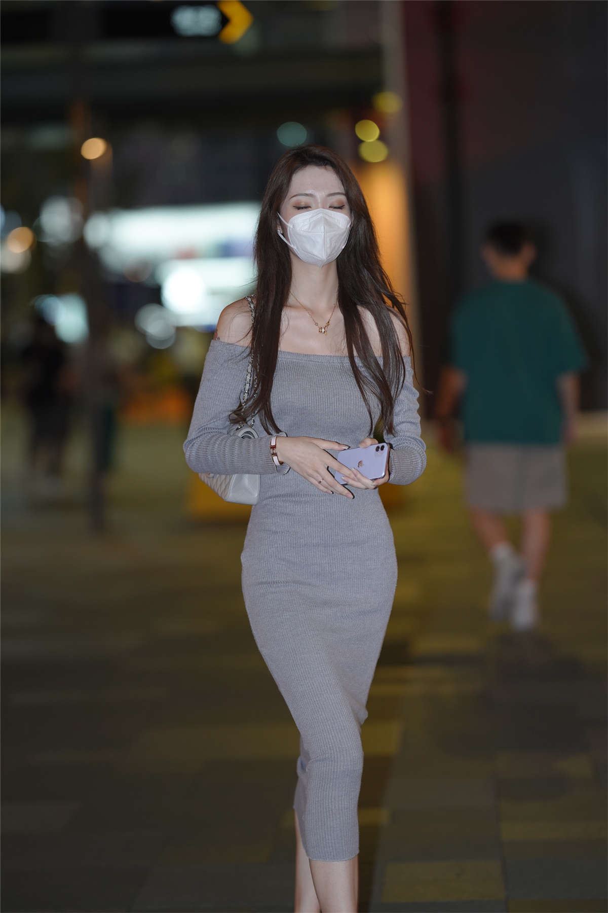 73485-jtxybdrojqw.jpg