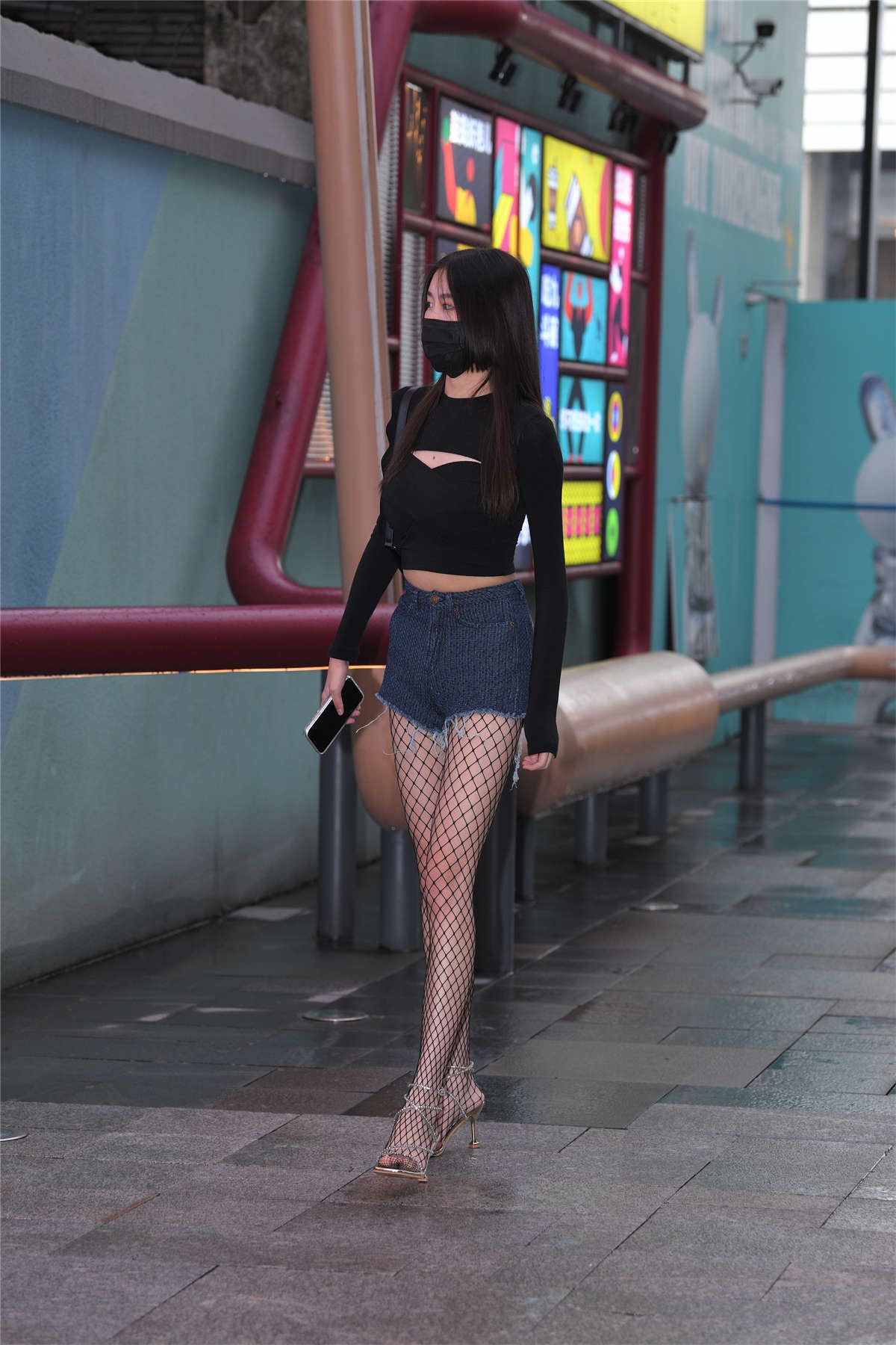 73490-rku43cguufj.jpg
