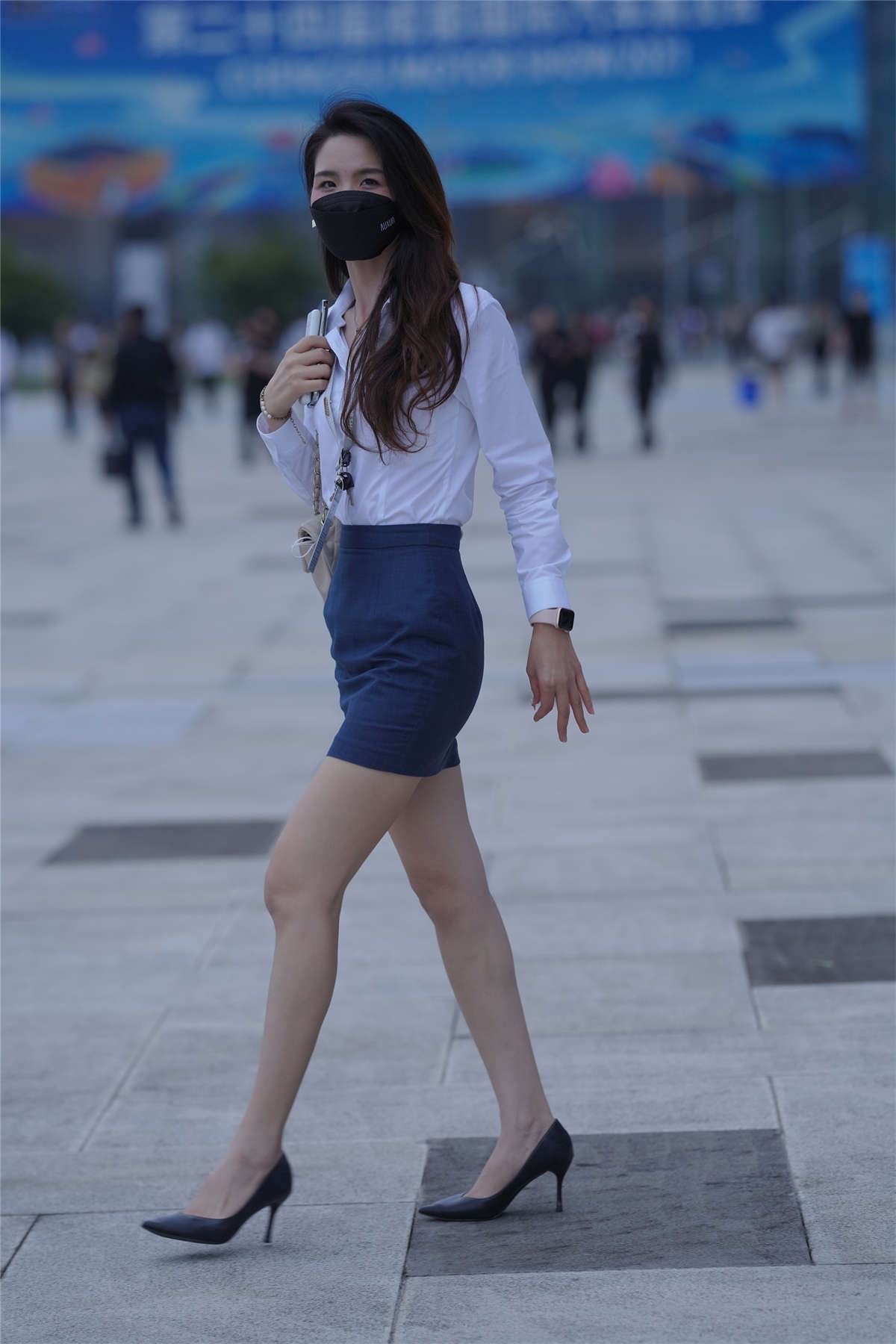 73496-dz2rxbrh5qy.jpg