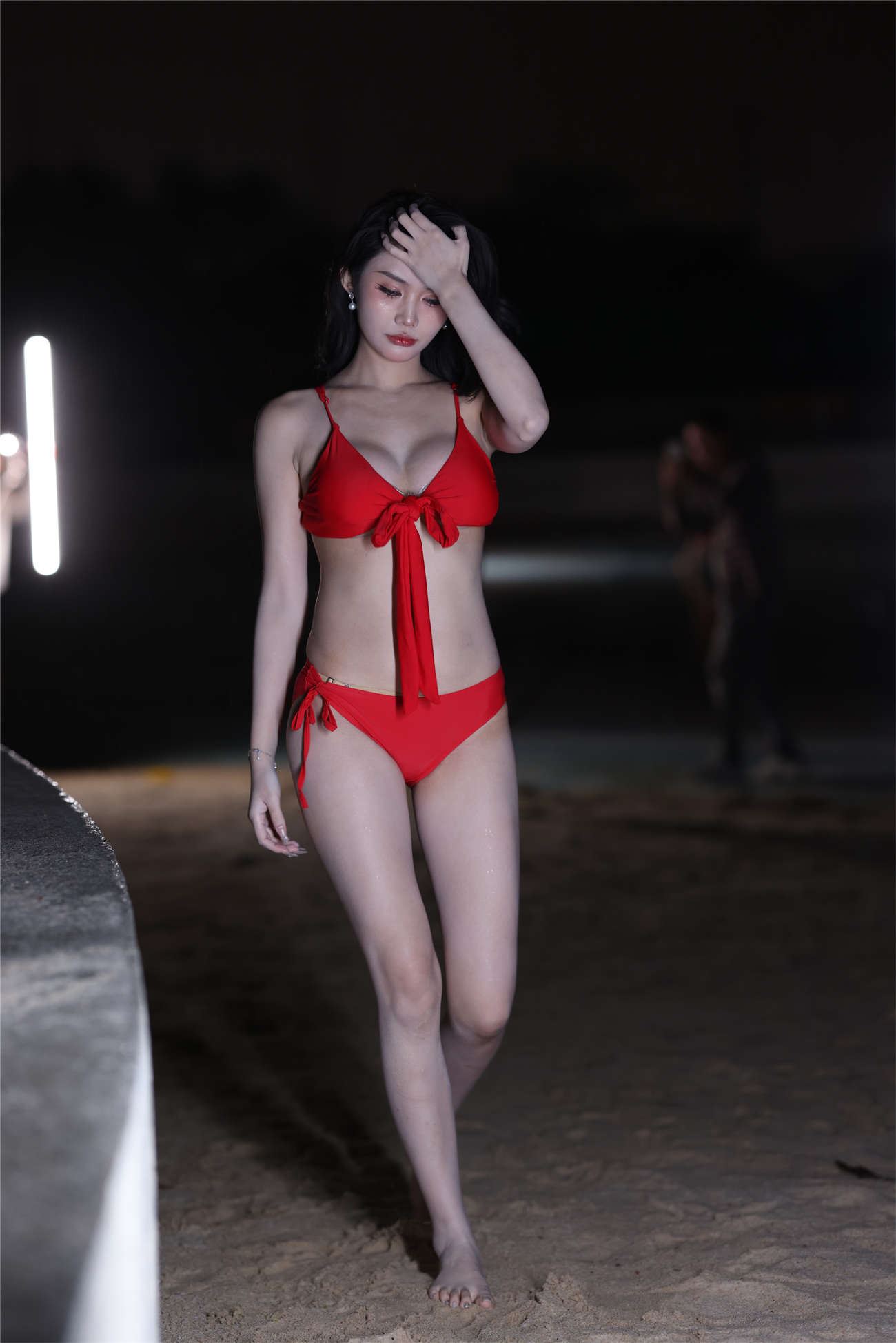 115510-nc1gz1tco05.jpg