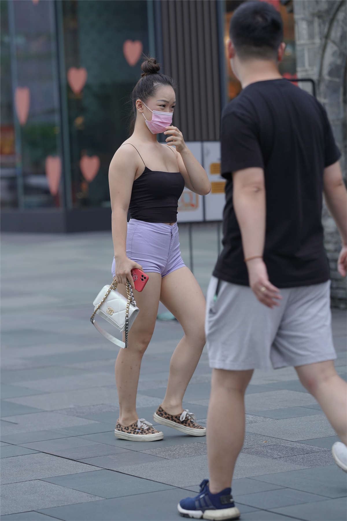 73390-d1w5uogi0lr.jpg