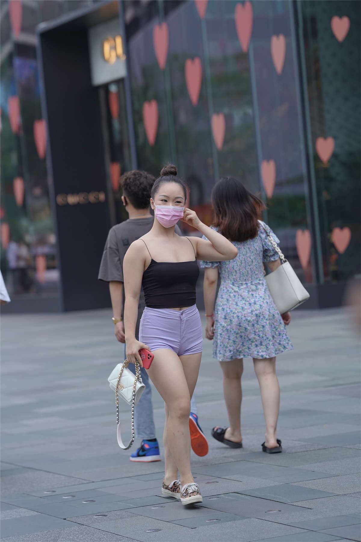 73390-yf21yxf2shu.jpg