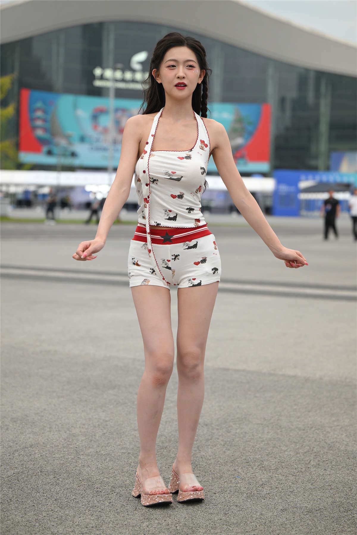 115566-bvu5ssmkrom.jpg