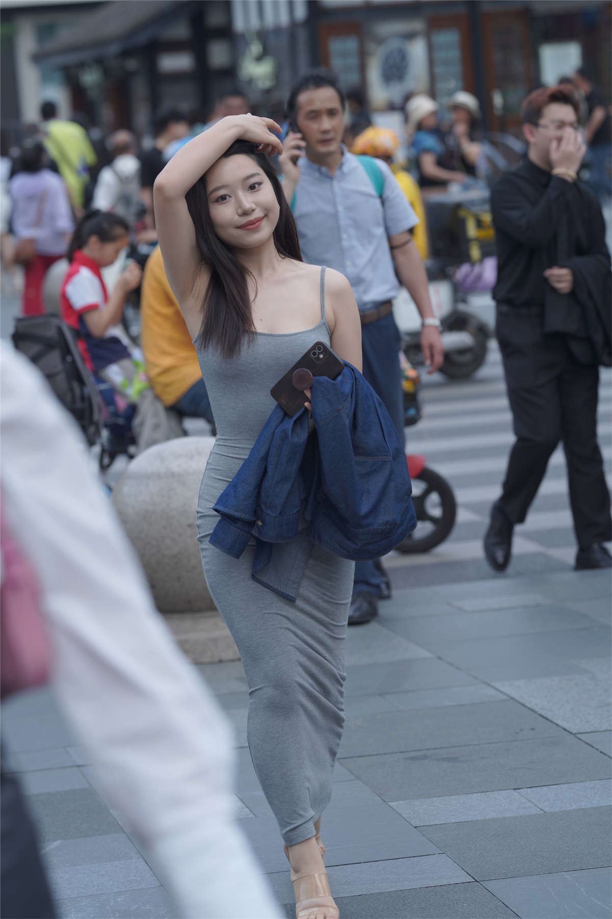 115637-hsugpzibb1d.jpg