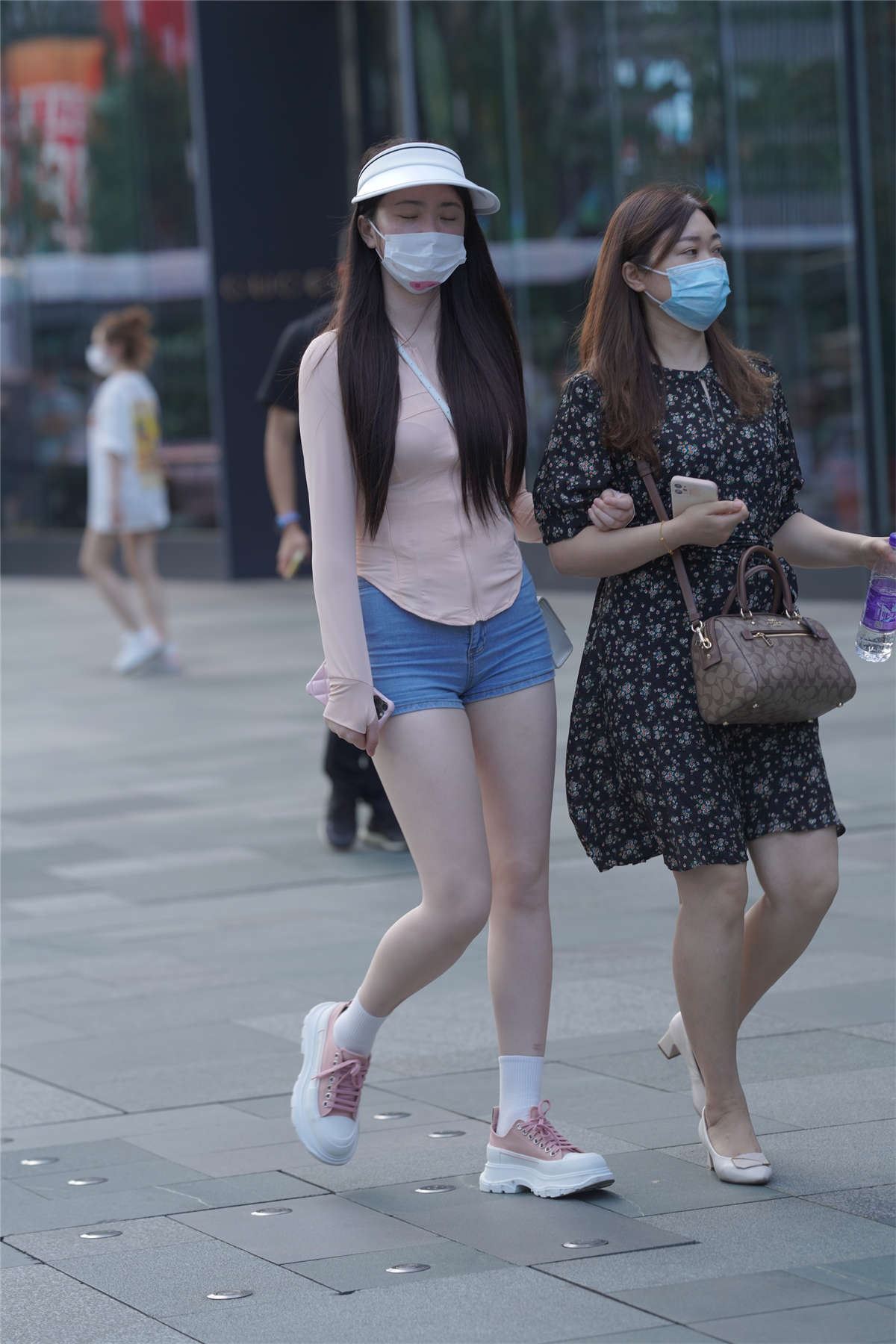73331-qlc0nh0ozay.jpg