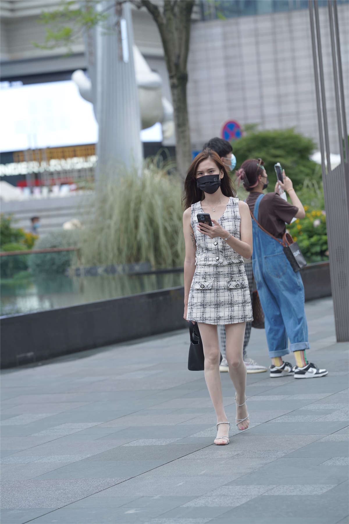 73335-n0cixh2sdbm.jpg