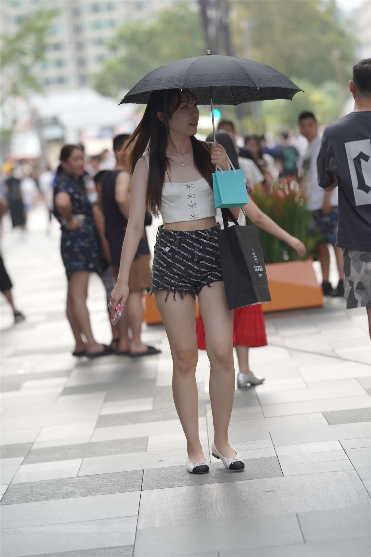 73337-3woem0nxgpy.jpg