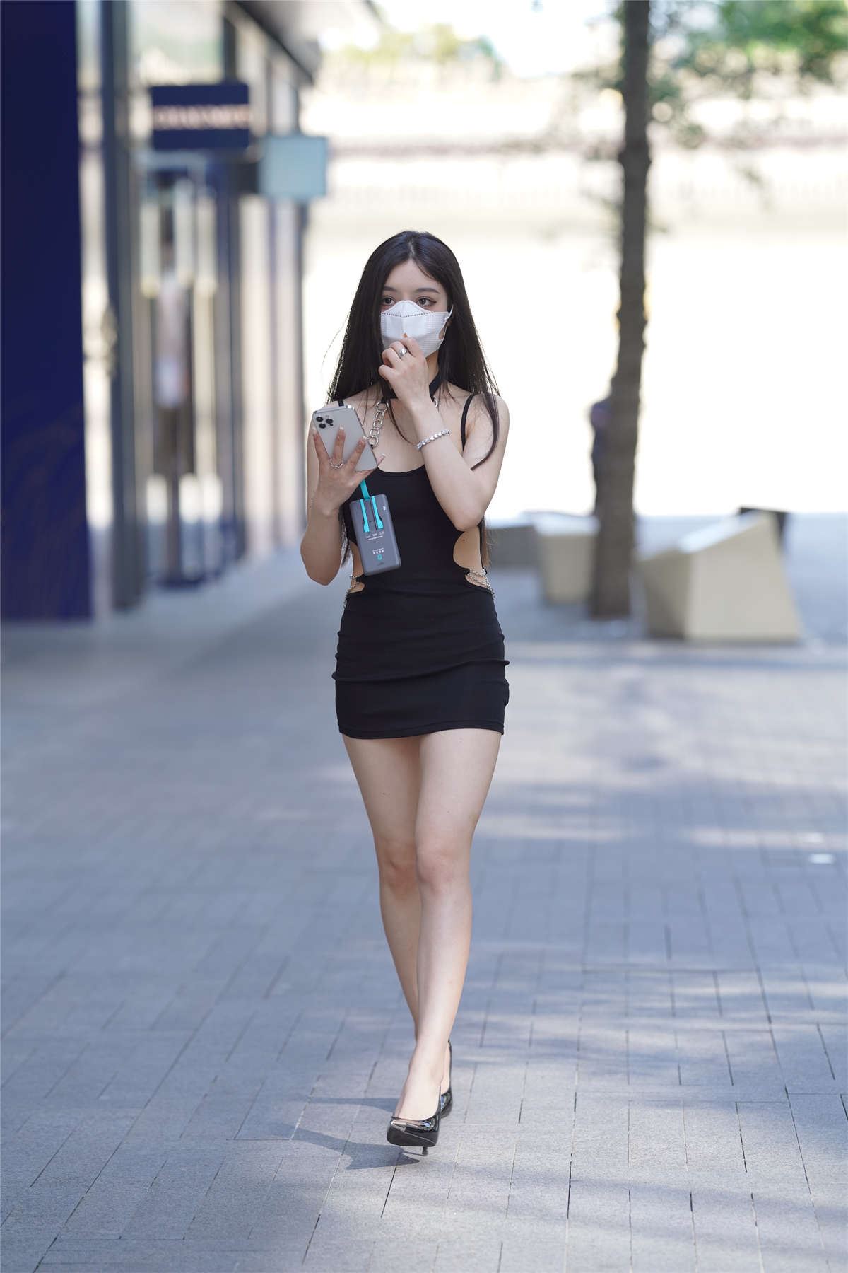 73348-qgxqqr4pmr5.jpg