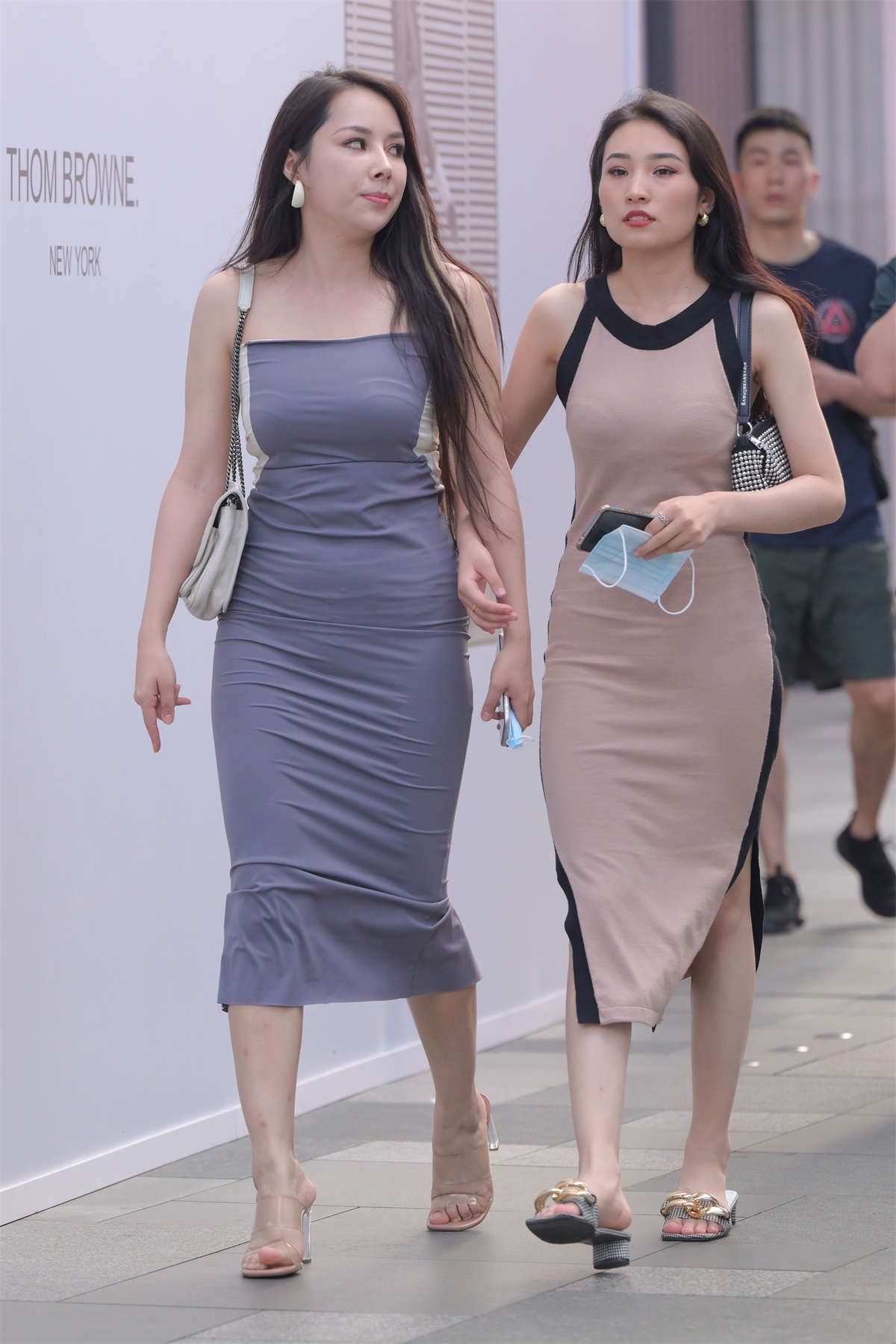 115640-514jmjhks5k.jpg