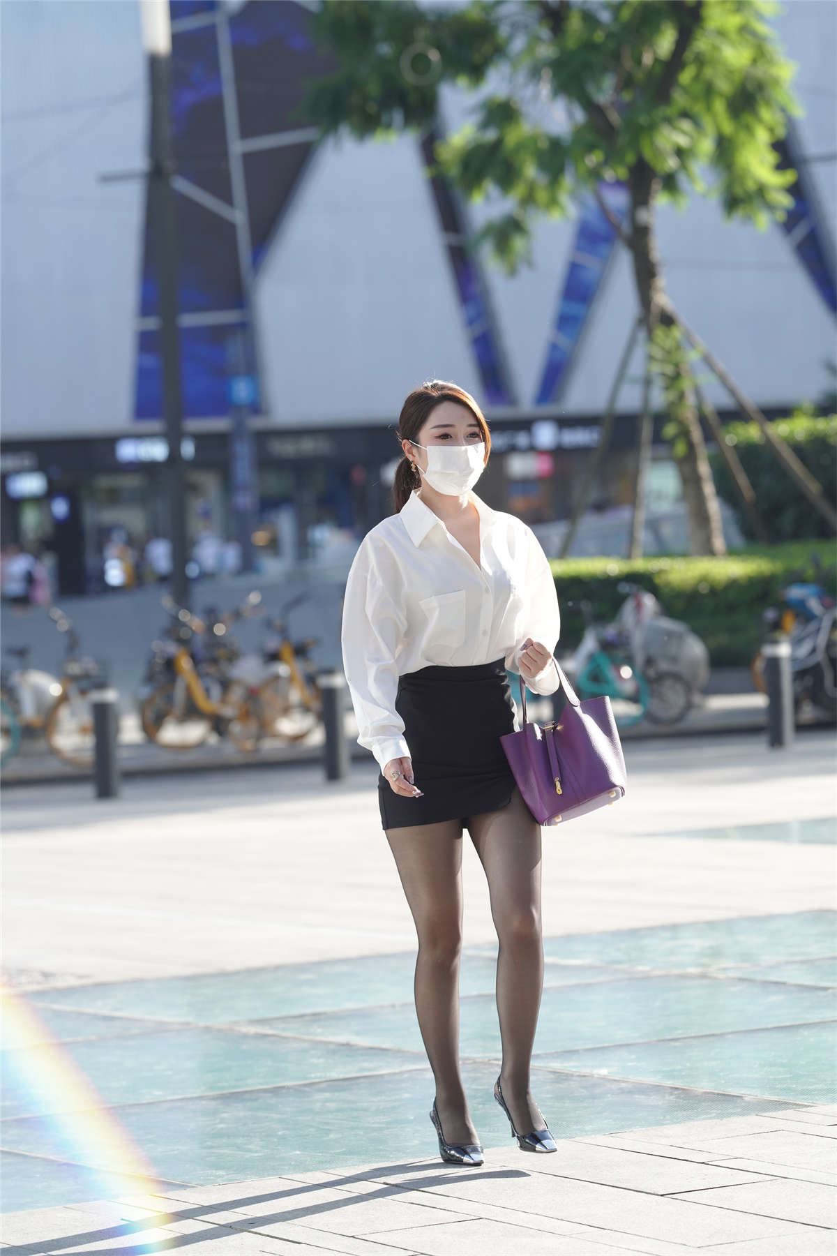 73311-1iyy5oxzx1w.jpg