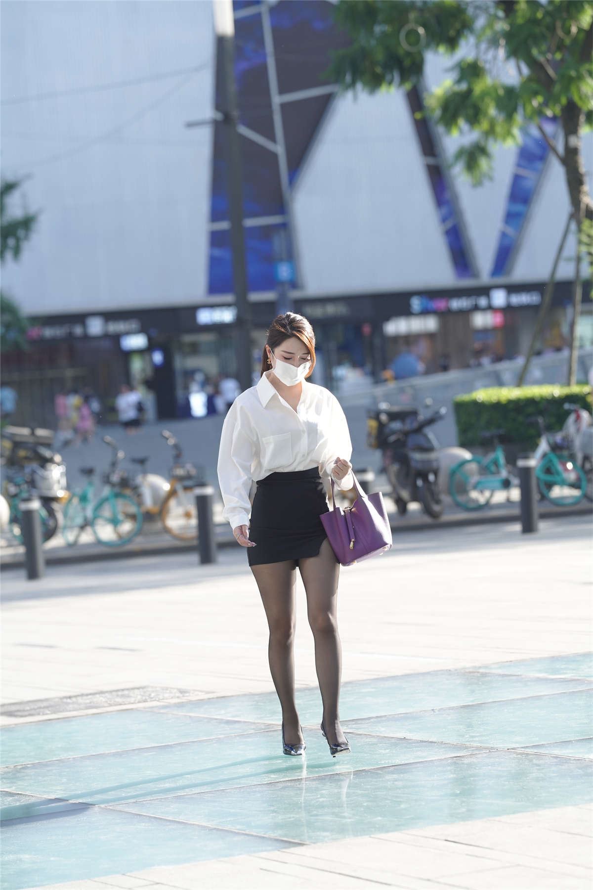 73311-zikxztosxmt.jpg