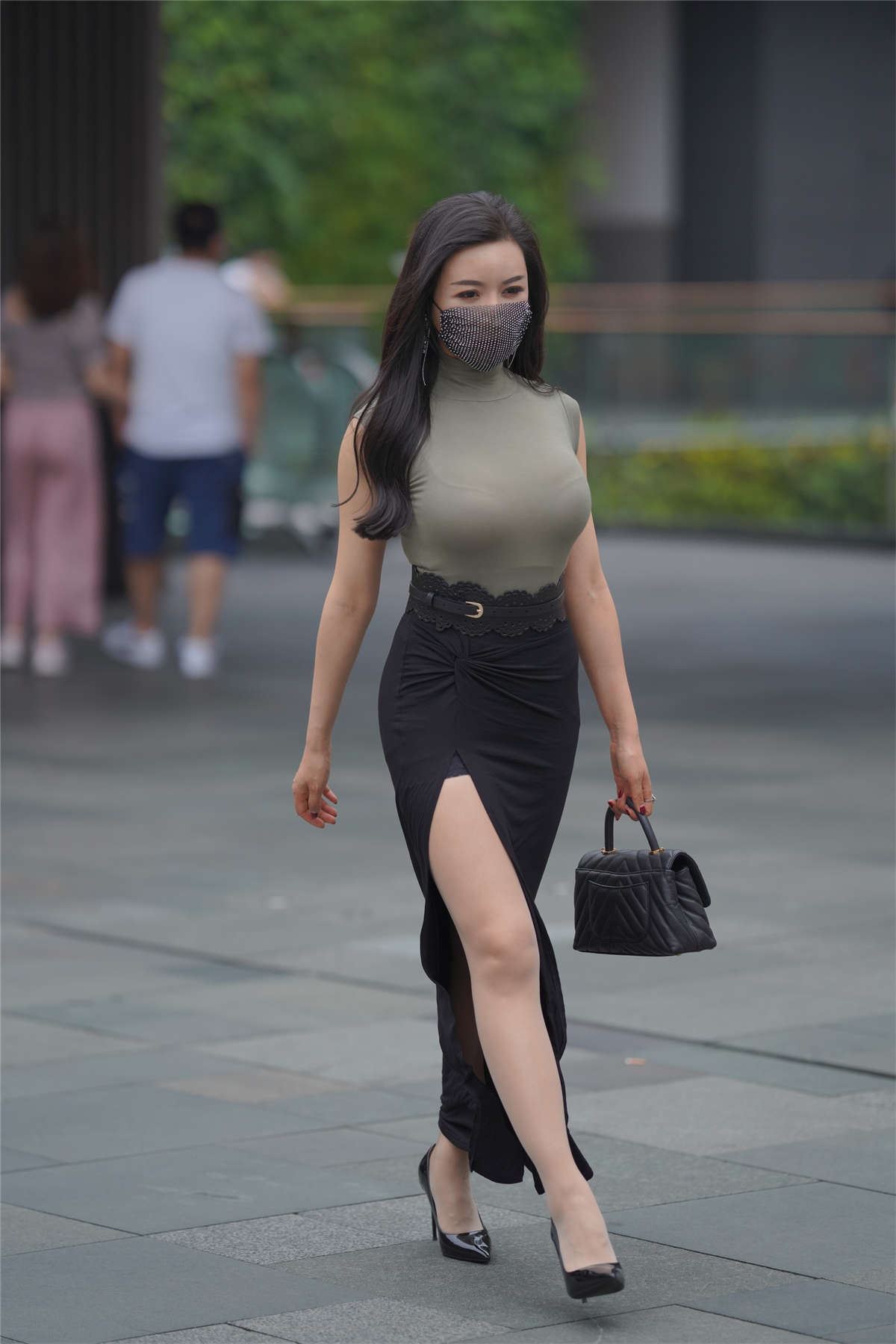 73316-wpeqbshihzw.jpg