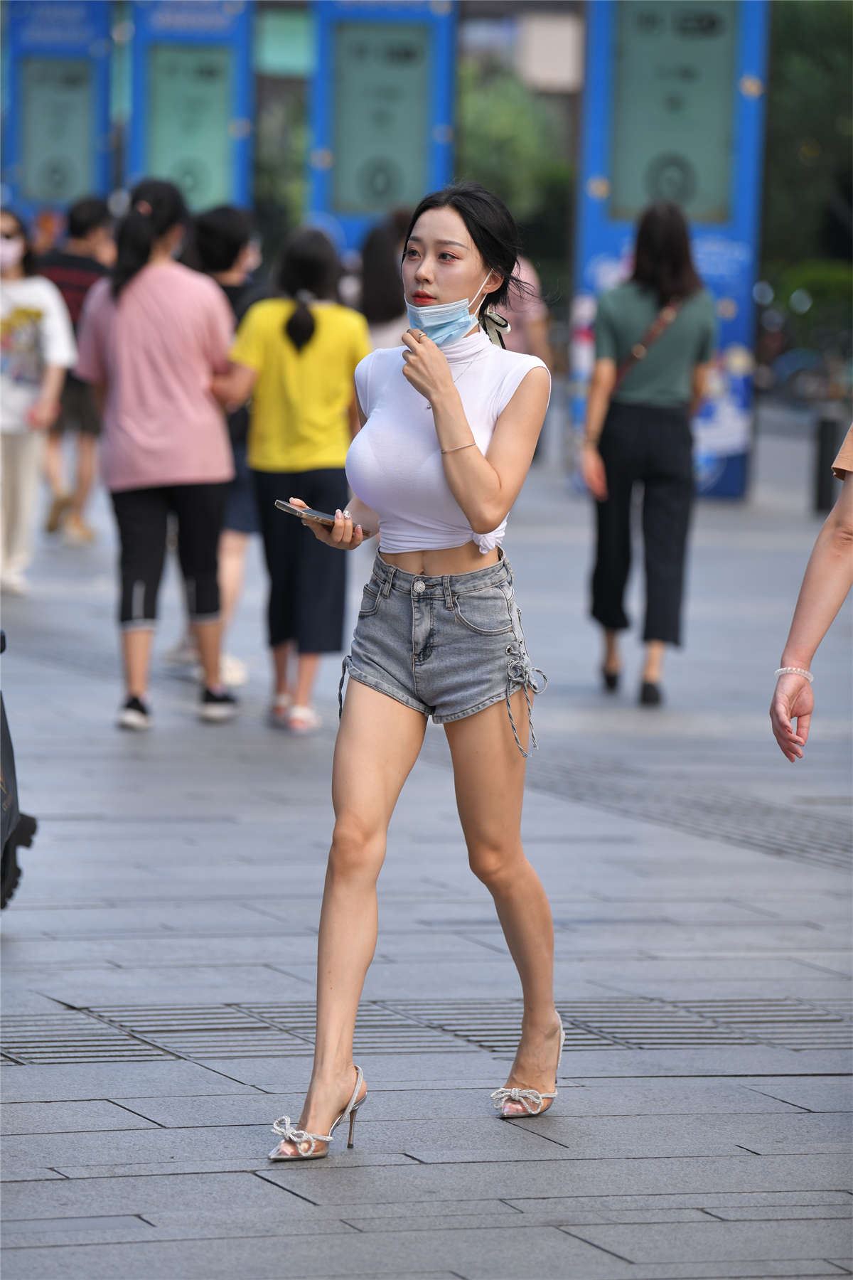 73315-dv31vwonkzo.jpg