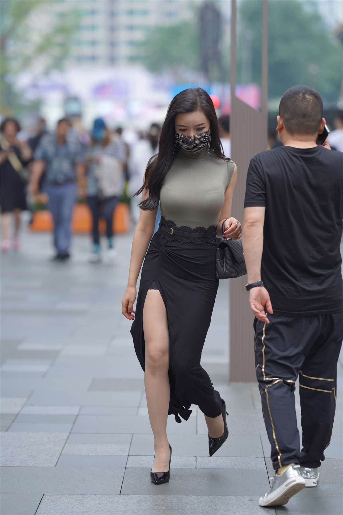 73316-qsh0etf1fpr.jpg