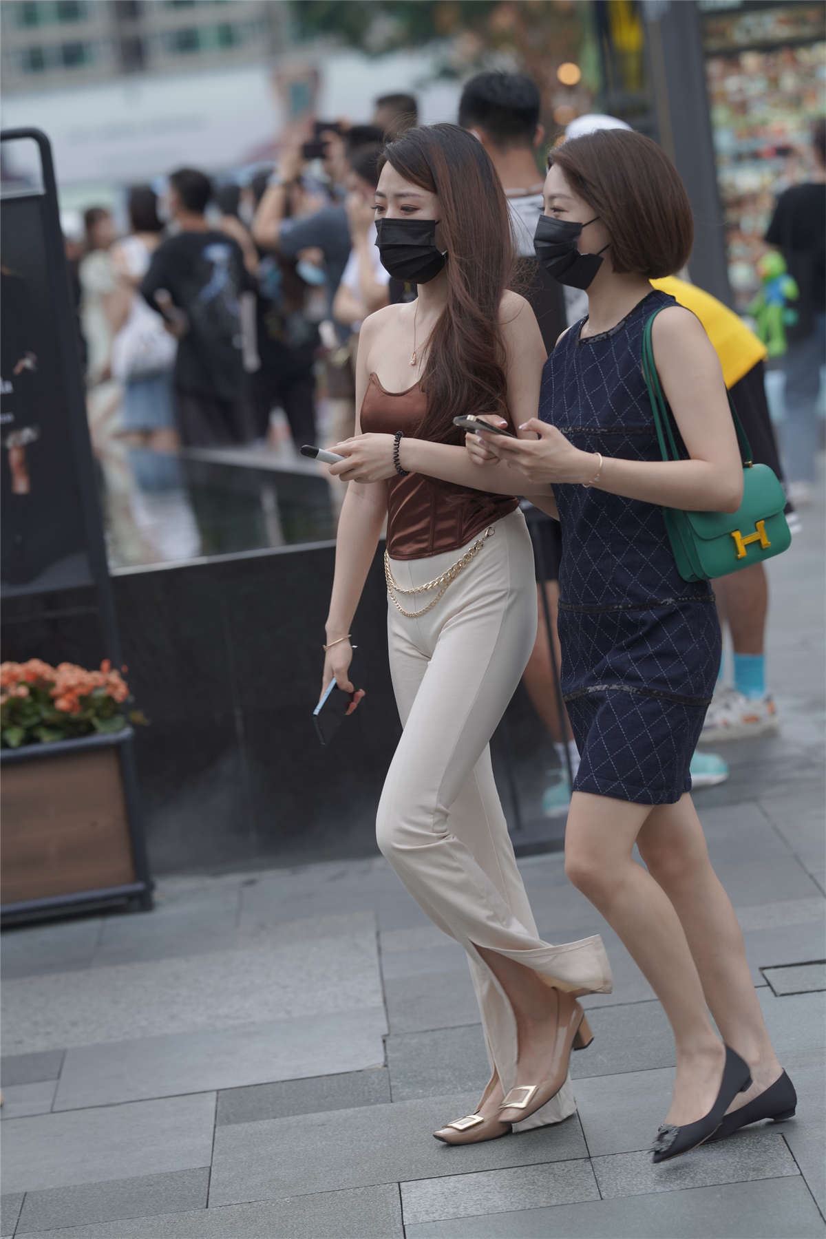 73326-jwlpqnypjen.jpg