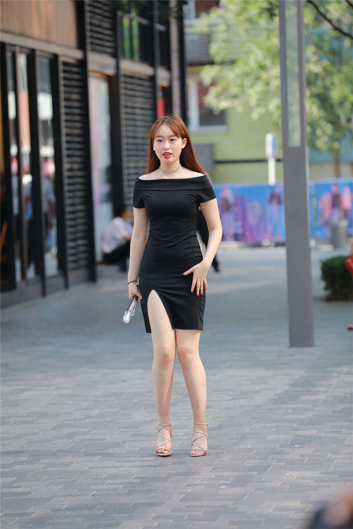 73296-wq5o1pgbdcj.jpg