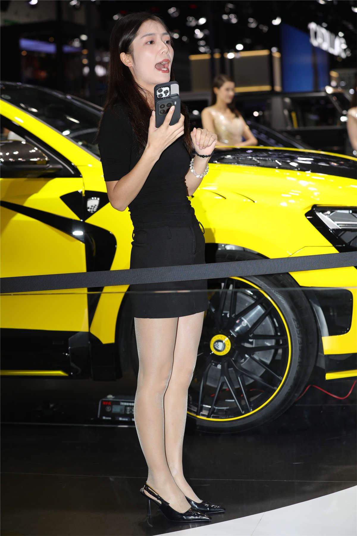 116265-yz3glfjazb5.jpg
