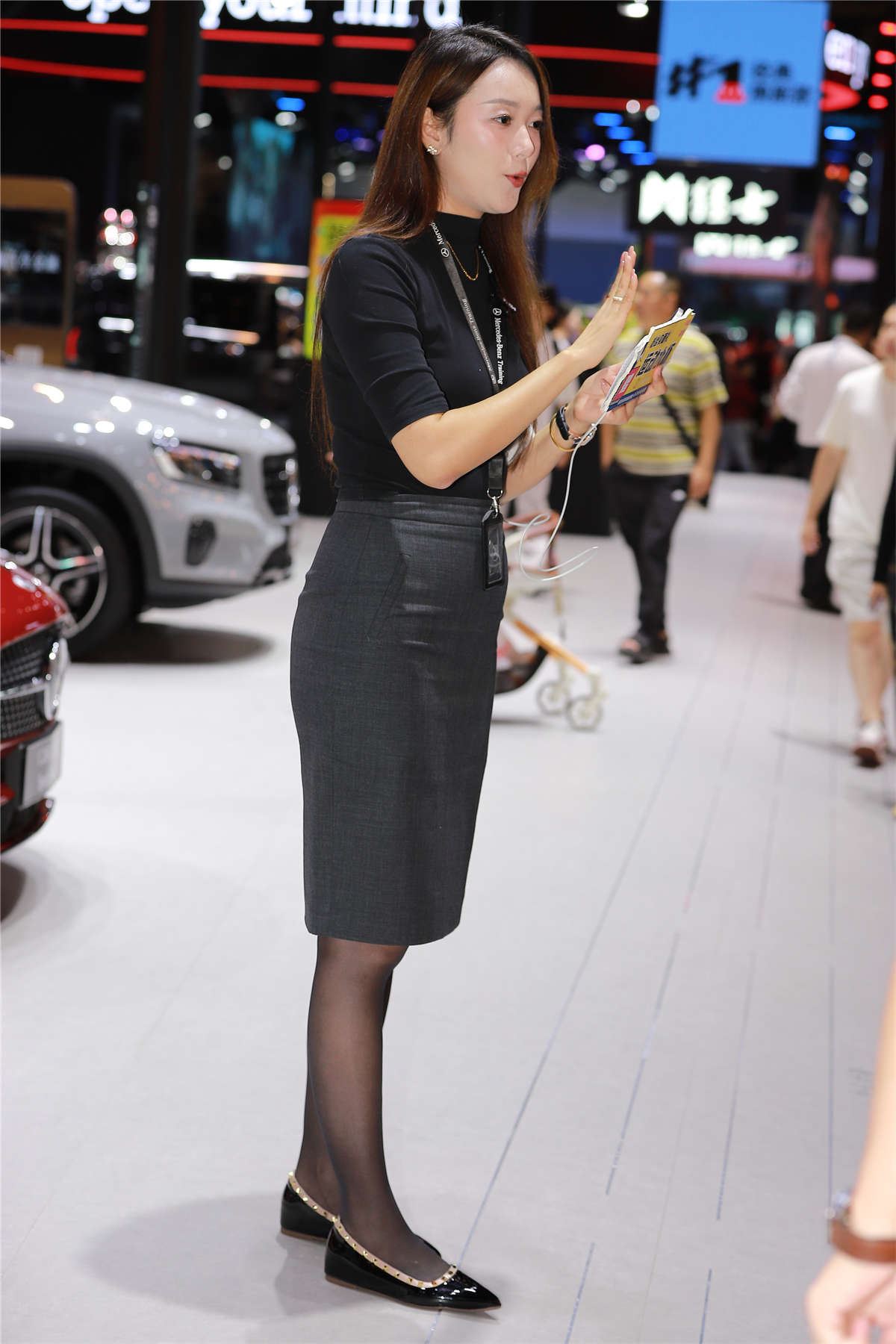 116269-aoho2gkv5nb.jpg