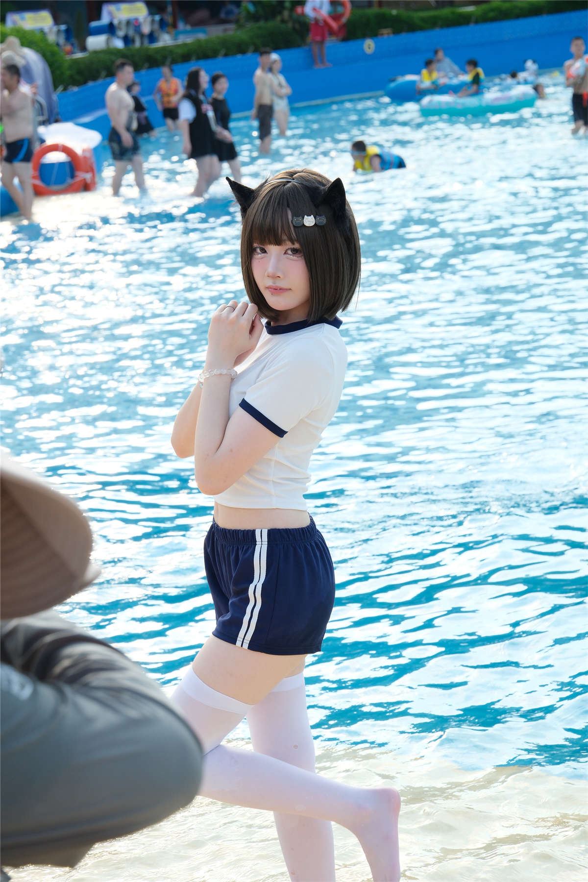116271-d3fwfp01jii.jpg